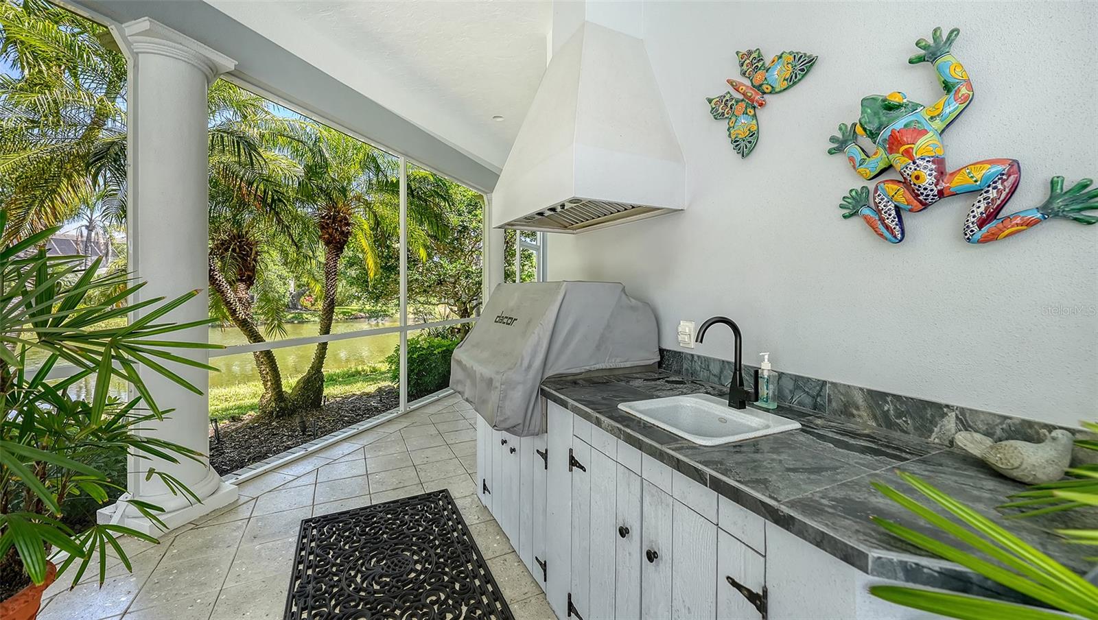449 WEBBS COVE, OSPREY, FL, 34229
