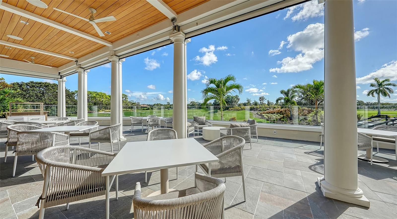 449 WEBBS COVE, OSPREY, FL, 34229