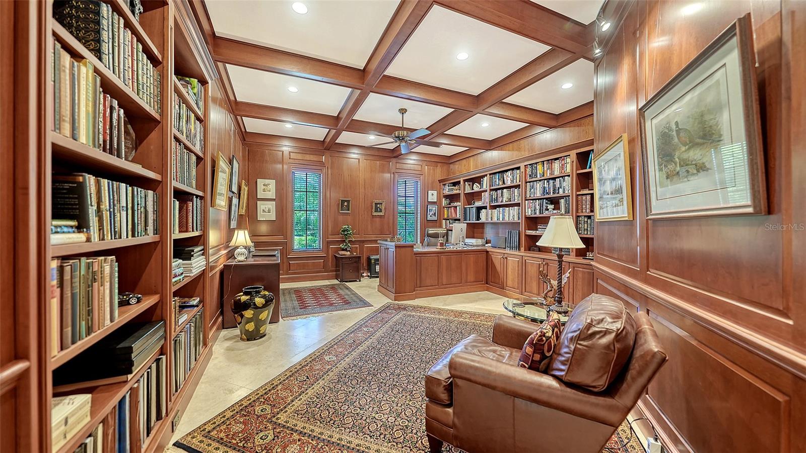 449 WEBBS COVE, OSPREY, FL, 34229