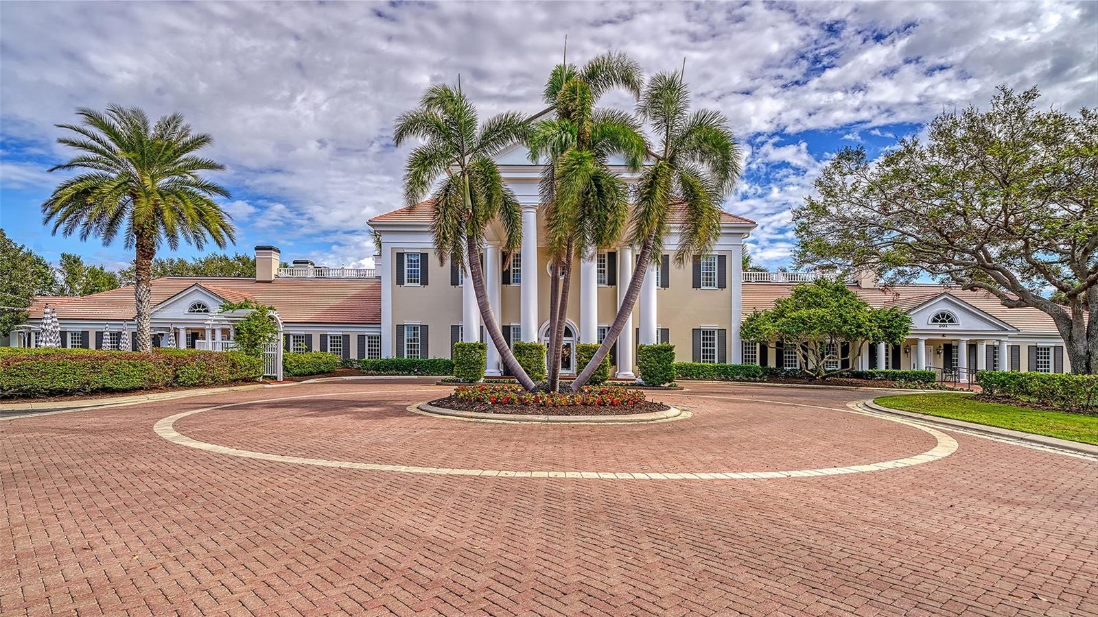 449 WEBBS COVE, OSPREY, FL, 34229