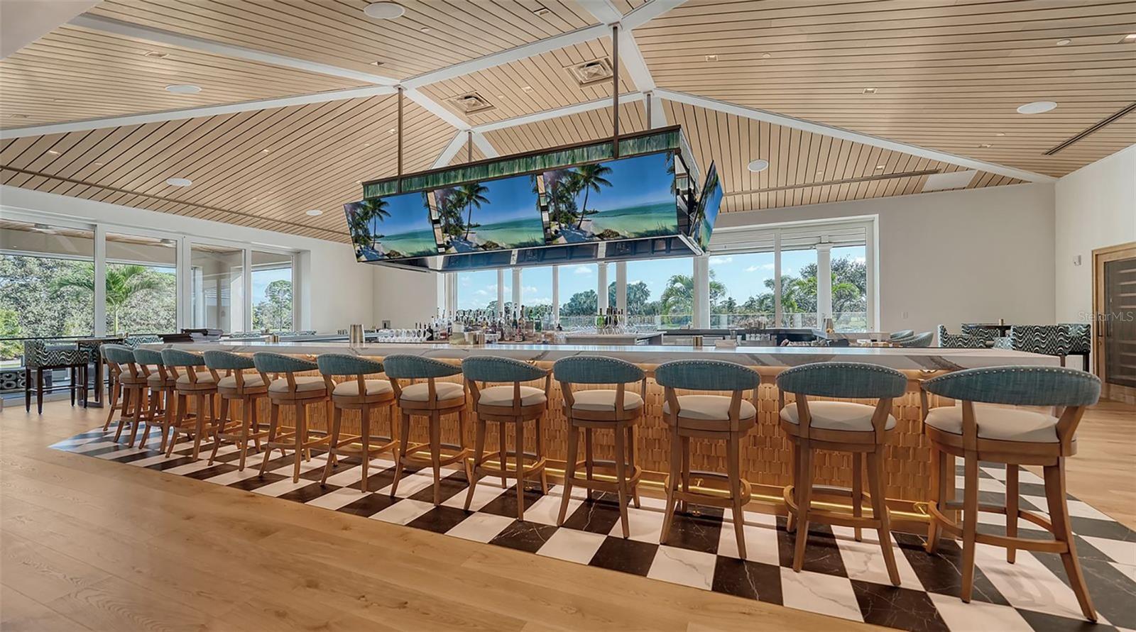449 WEBBS COVE, OSPREY, FL, 34229