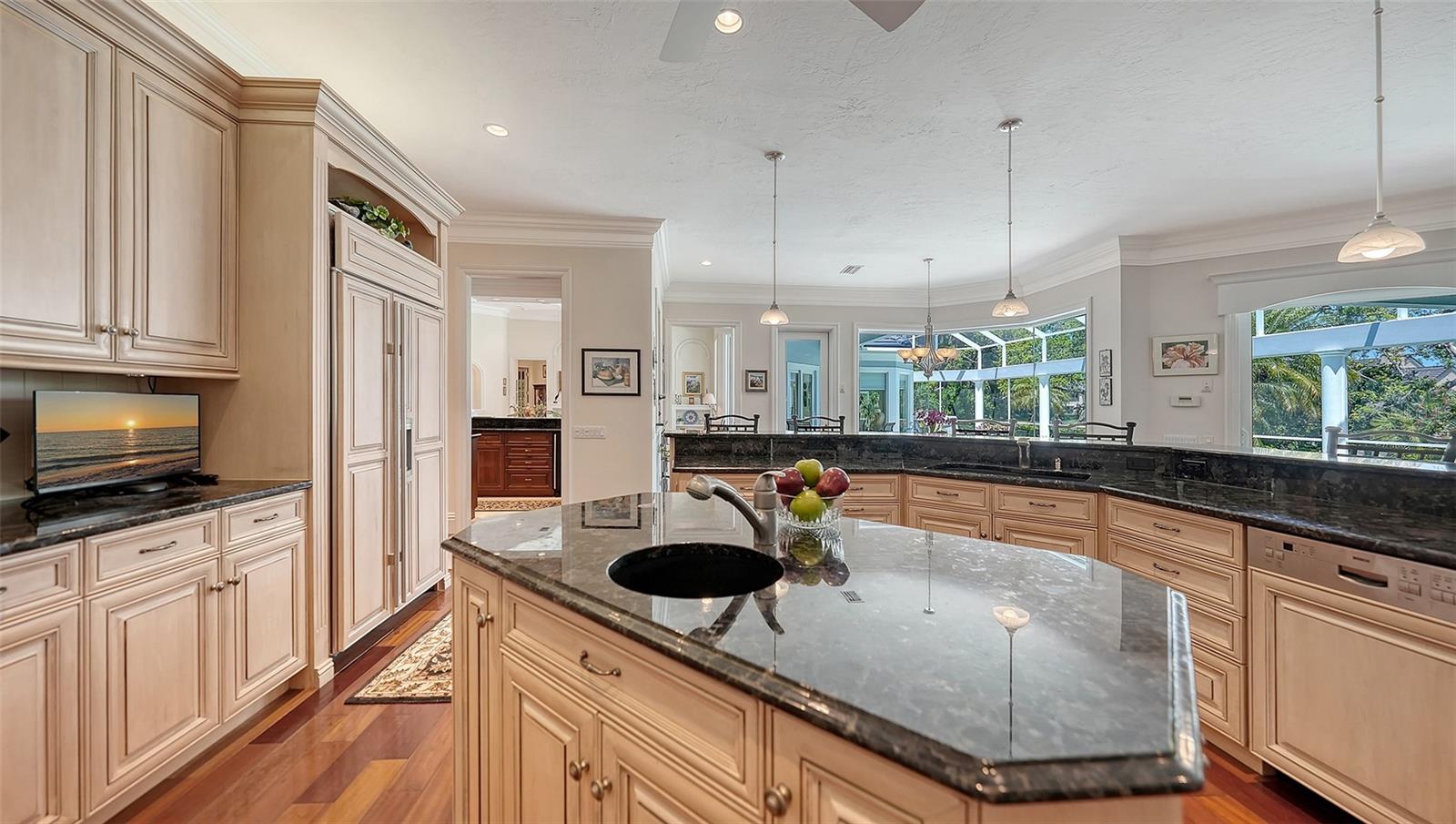 449 WEBBS COVE, OSPREY, FL, 34229