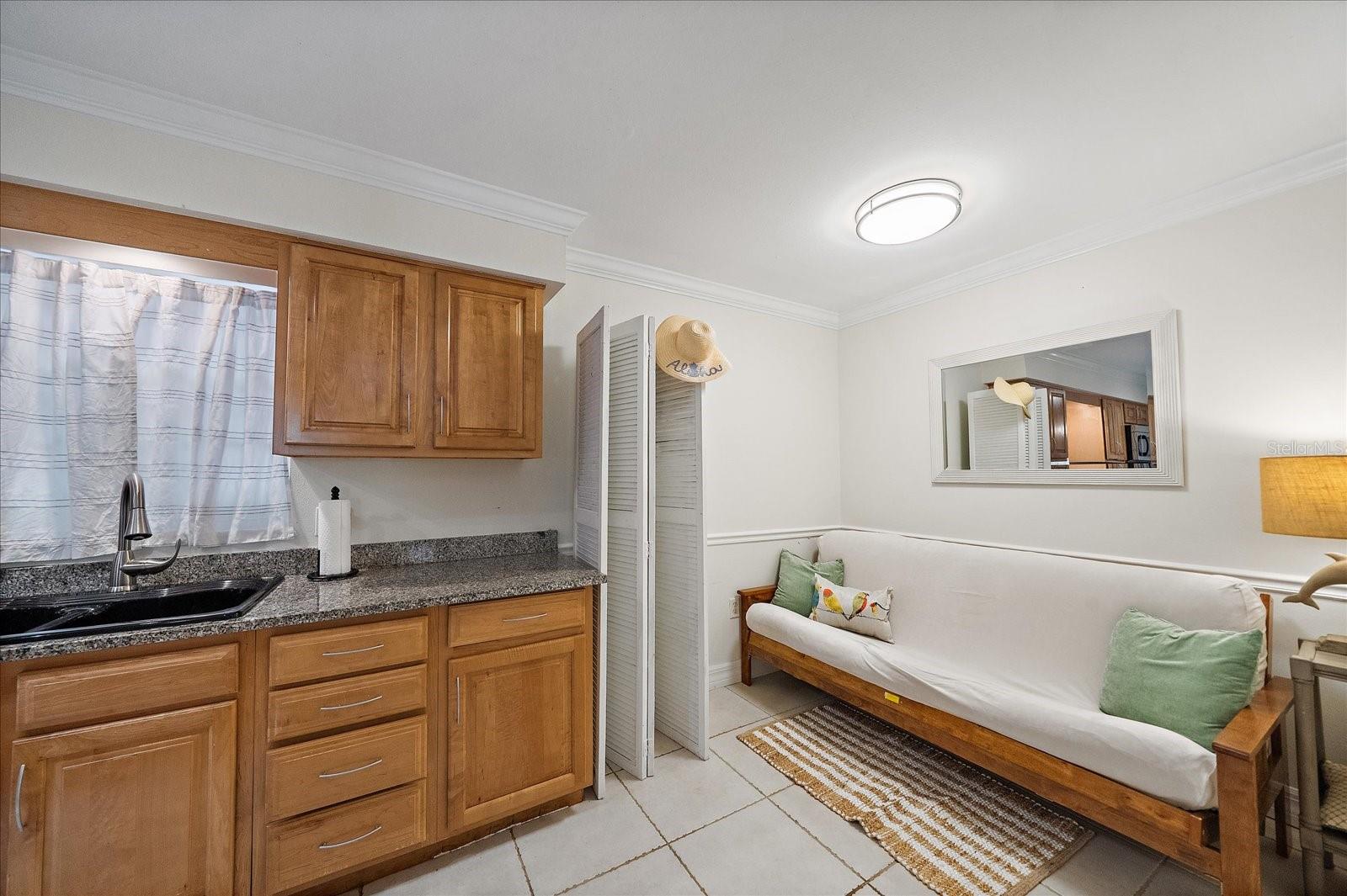 3360 S OSPREY AVE #104B, SARASOTA, FL, 34239