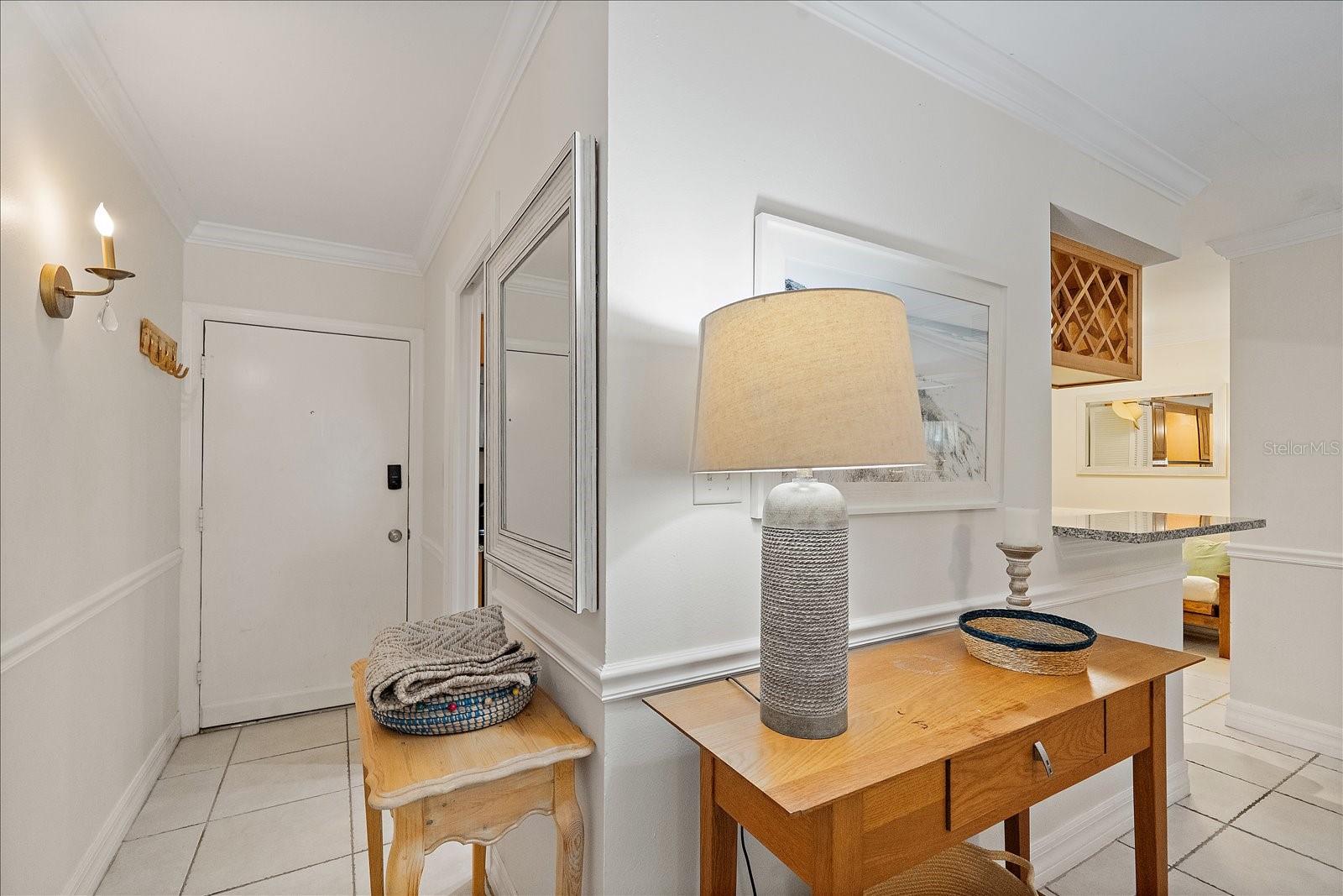 3360 S OSPREY AVE #104B, SARASOTA, FL, 34239