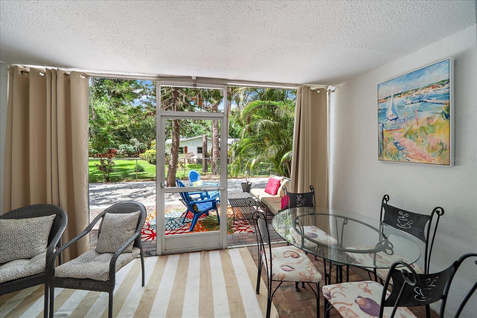 3360 S OSPREY AVE #104B, SARASOTA, FL, 34239