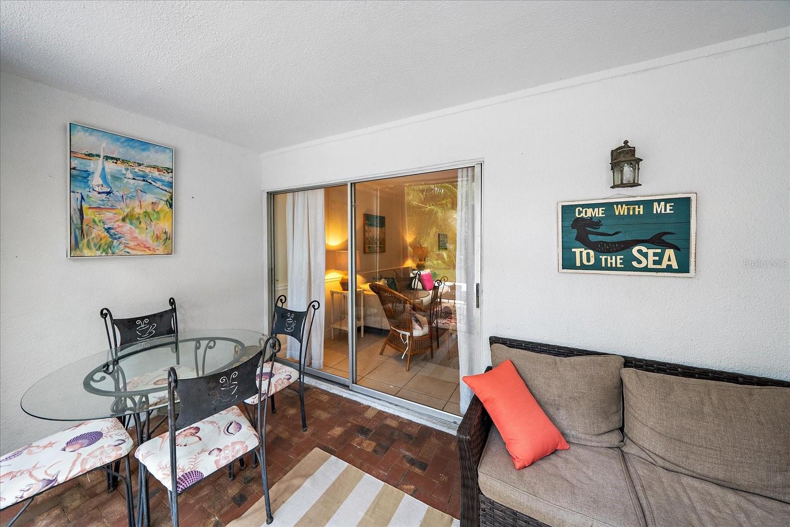 3360 S OSPREY AVE #104B, SARASOTA, FL, 34239