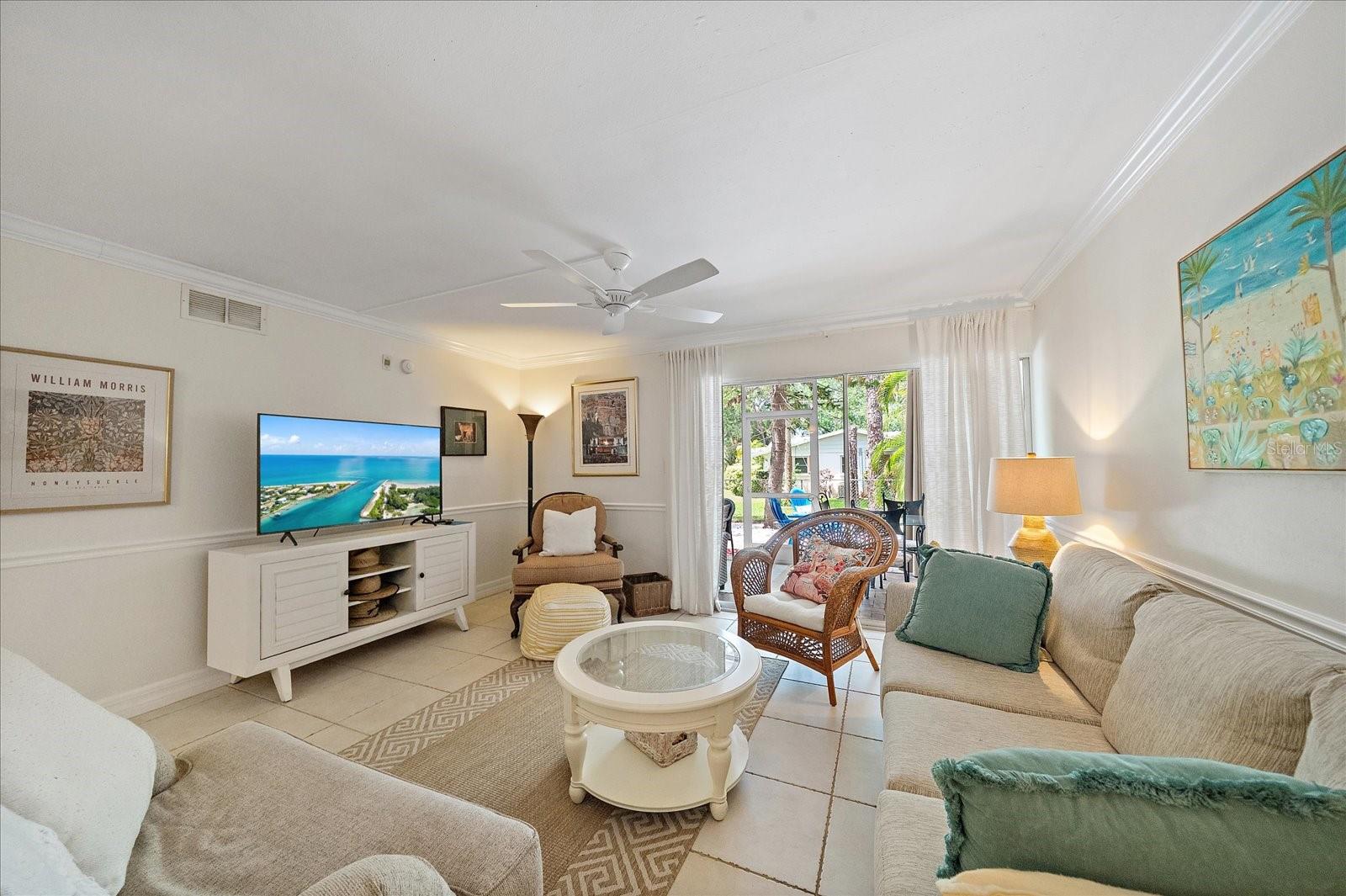 3360 S OSPREY AVE #104B, SARASOTA, FL, 34239