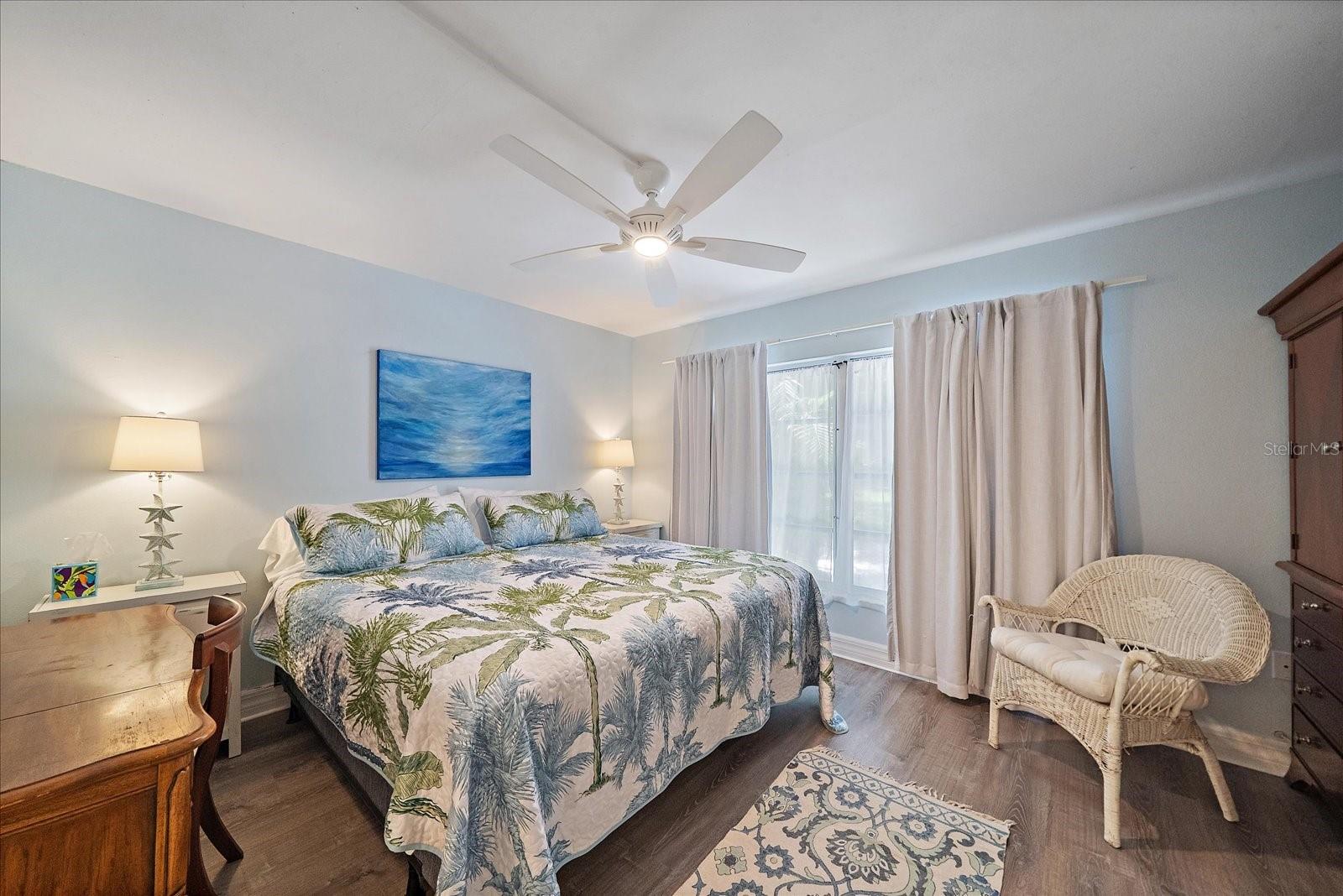 3360 S OSPREY AVE #104B, SARASOTA, FL, 34239