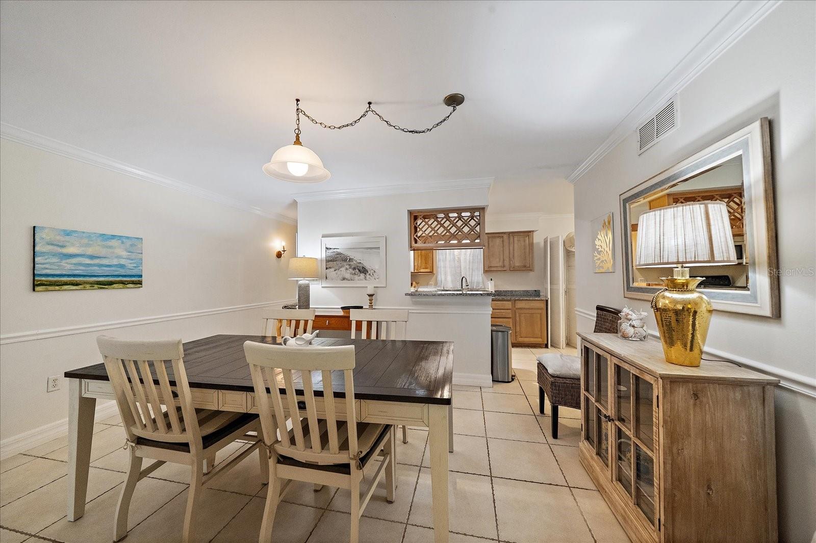 3360 S OSPREY AVE #104B, SARASOTA, FL, 34239