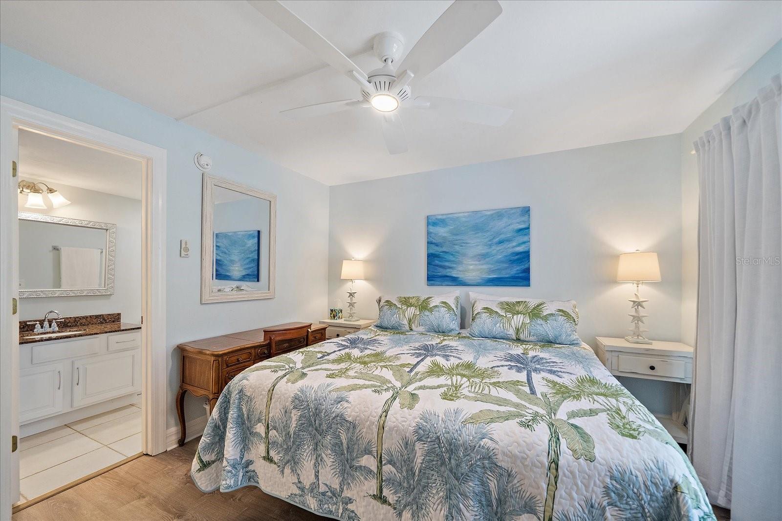 3360 S OSPREY AVE #104B, SARASOTA, FL, 34239