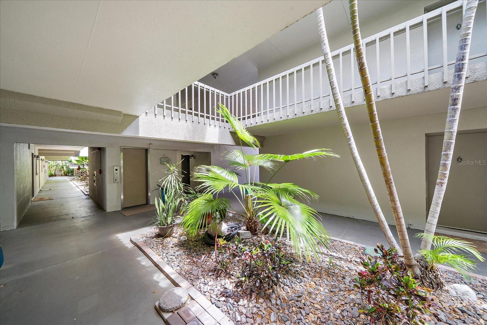 3360 S OSPREY AVE #104B, SARASOTA, FL, 34239