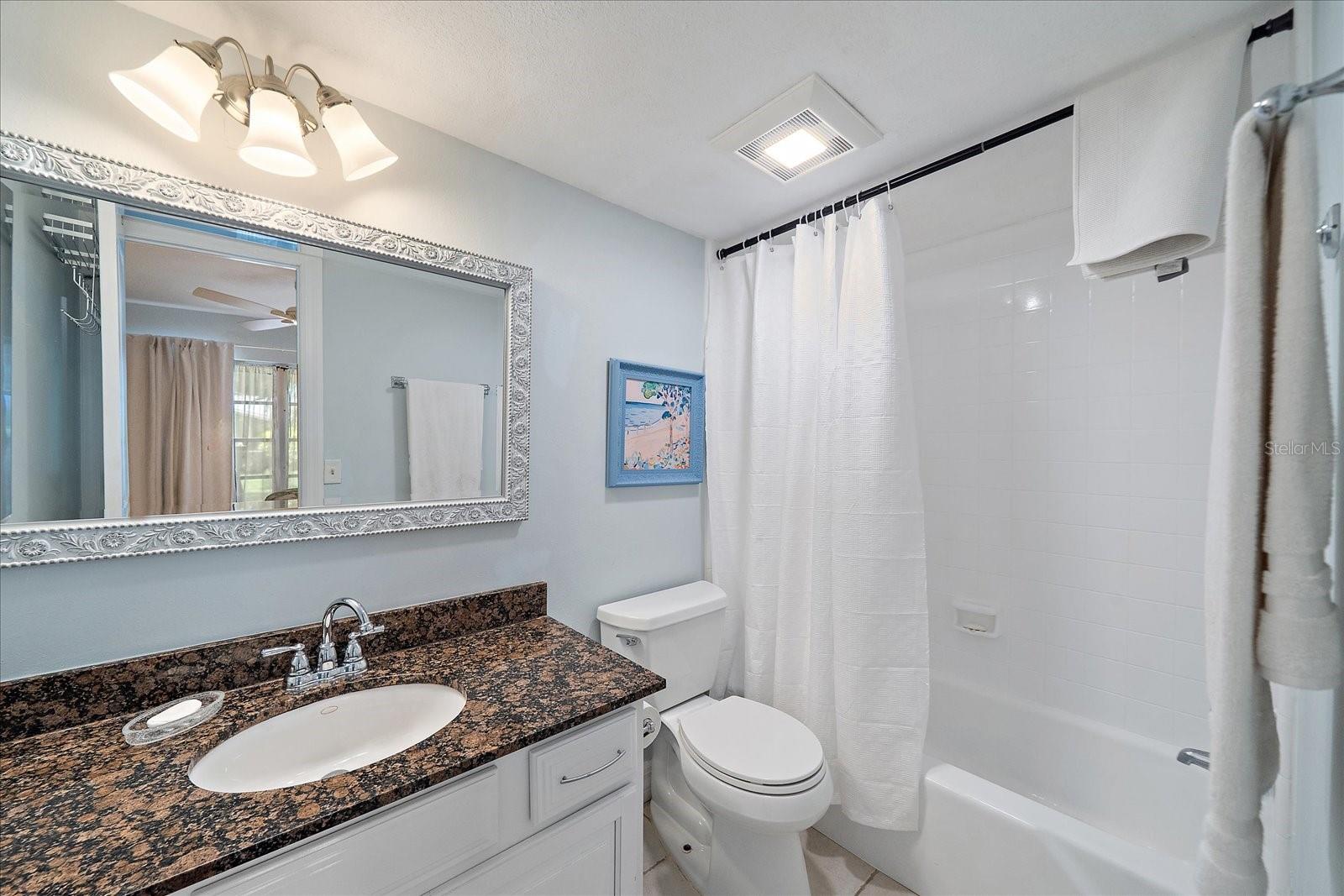 3360 S OSPREY AVE #104B, SARASOTA, FL, 34239