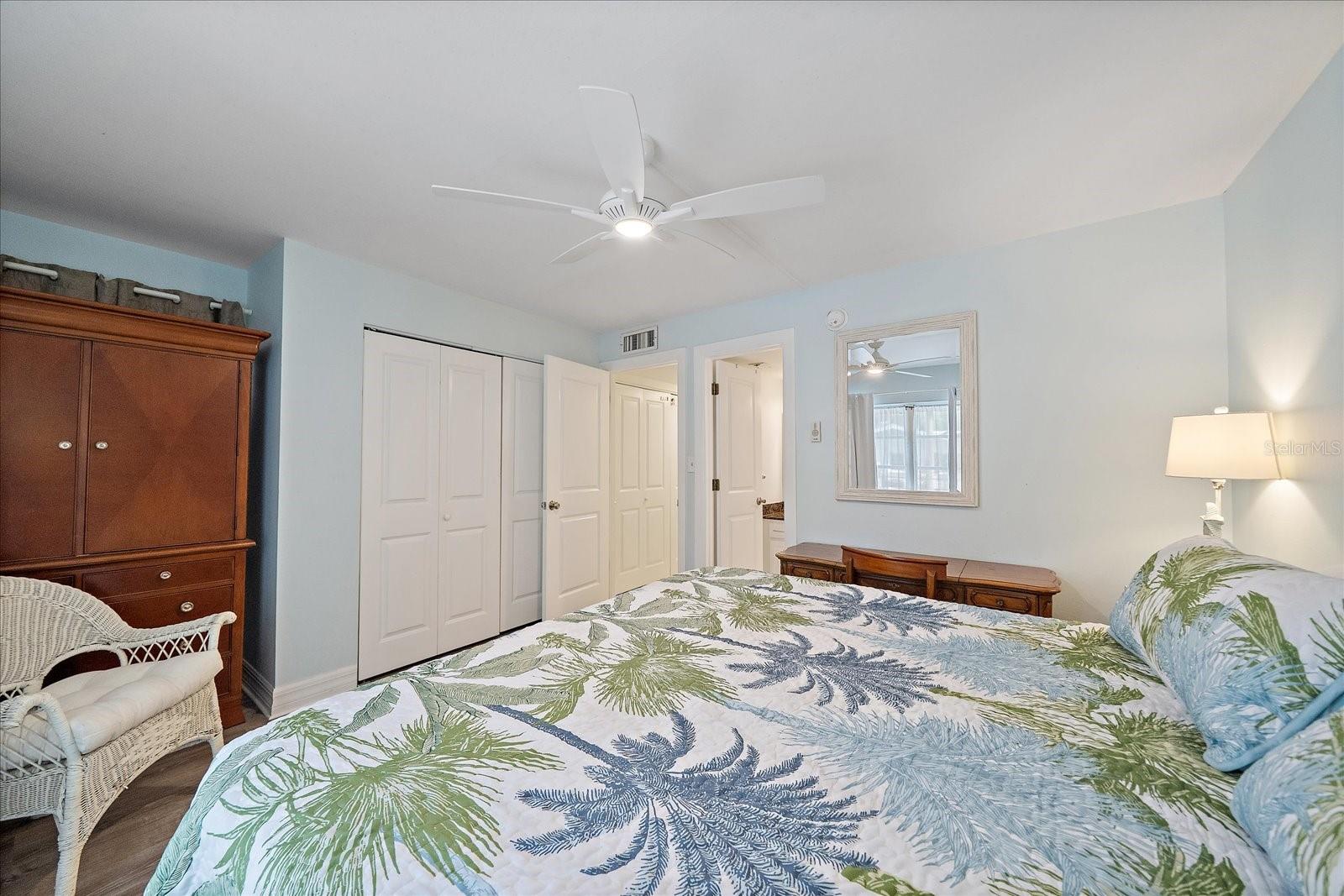 3360 S OSPREY AVE #104B, SARASOTA, FL, 34239