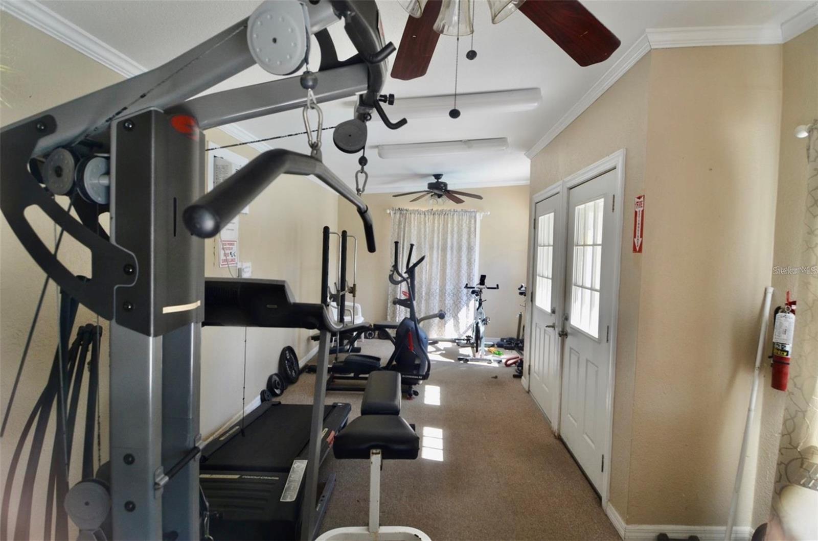 3360 S OSPREY AVE #104B, SARASOTA, FL, 34239