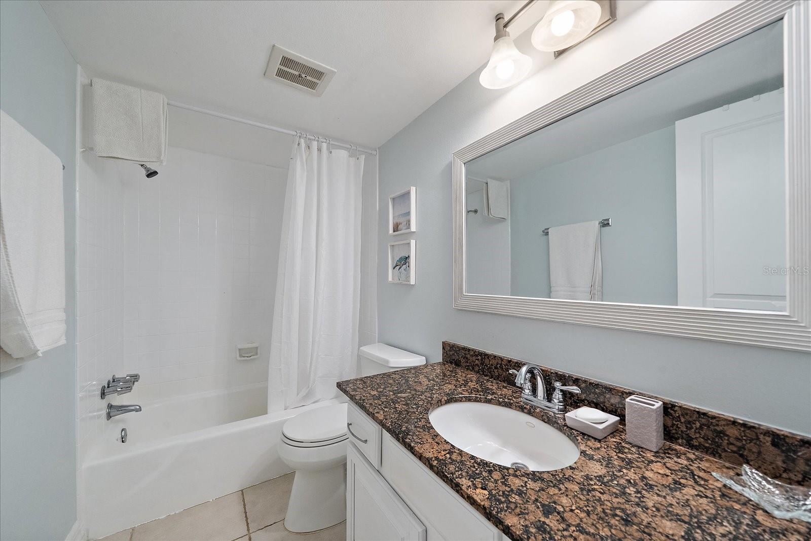 3360 S OSPREY AVE #104B, SARASOTA, FL, 34239