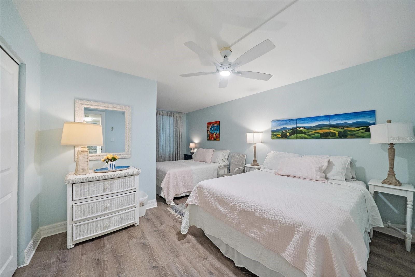 3360 S OSPREY AVE #104B, SARASOTA, FL, 34239