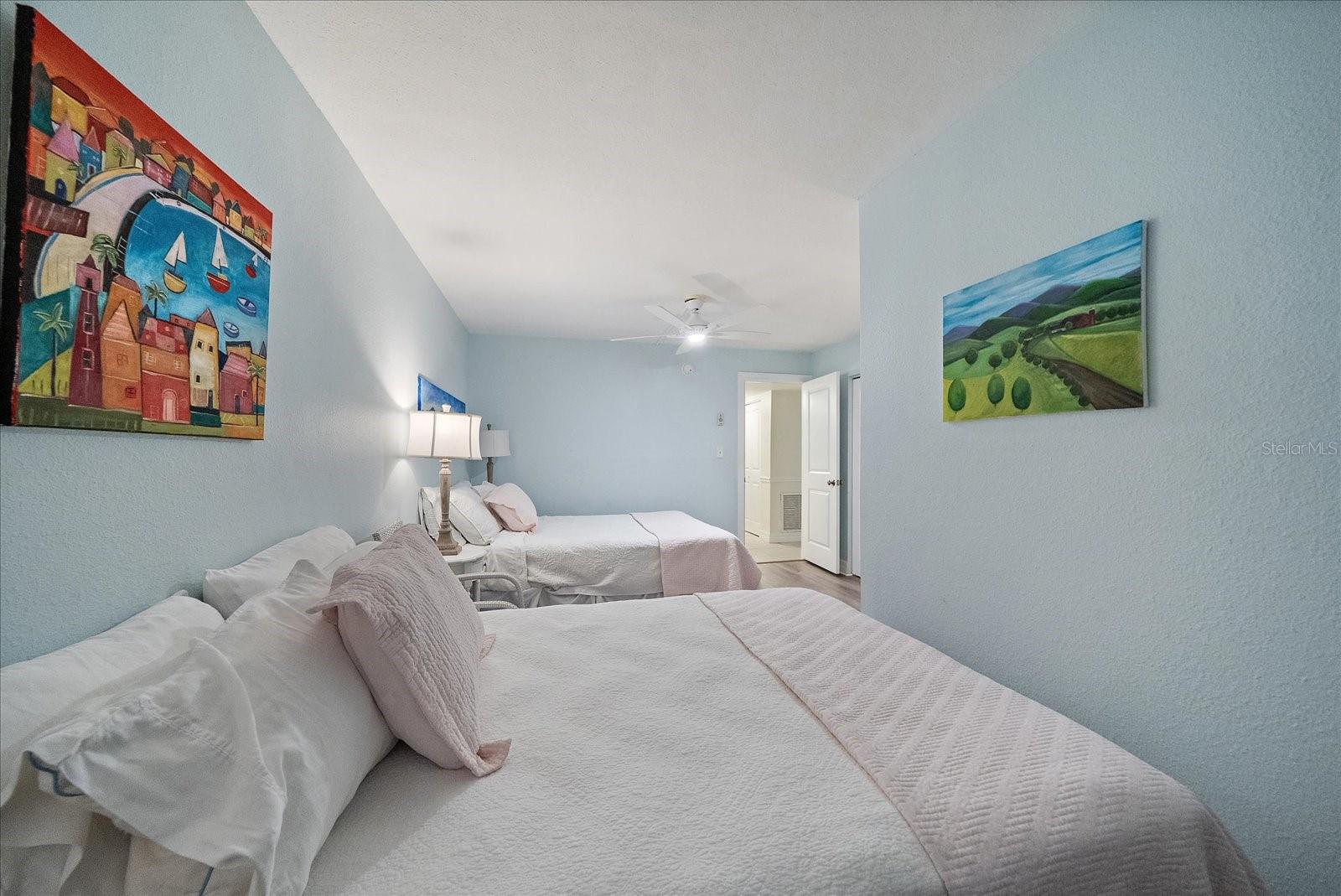 3360 S OSPREY AVE #104B, SARASOTA, FL, 34239