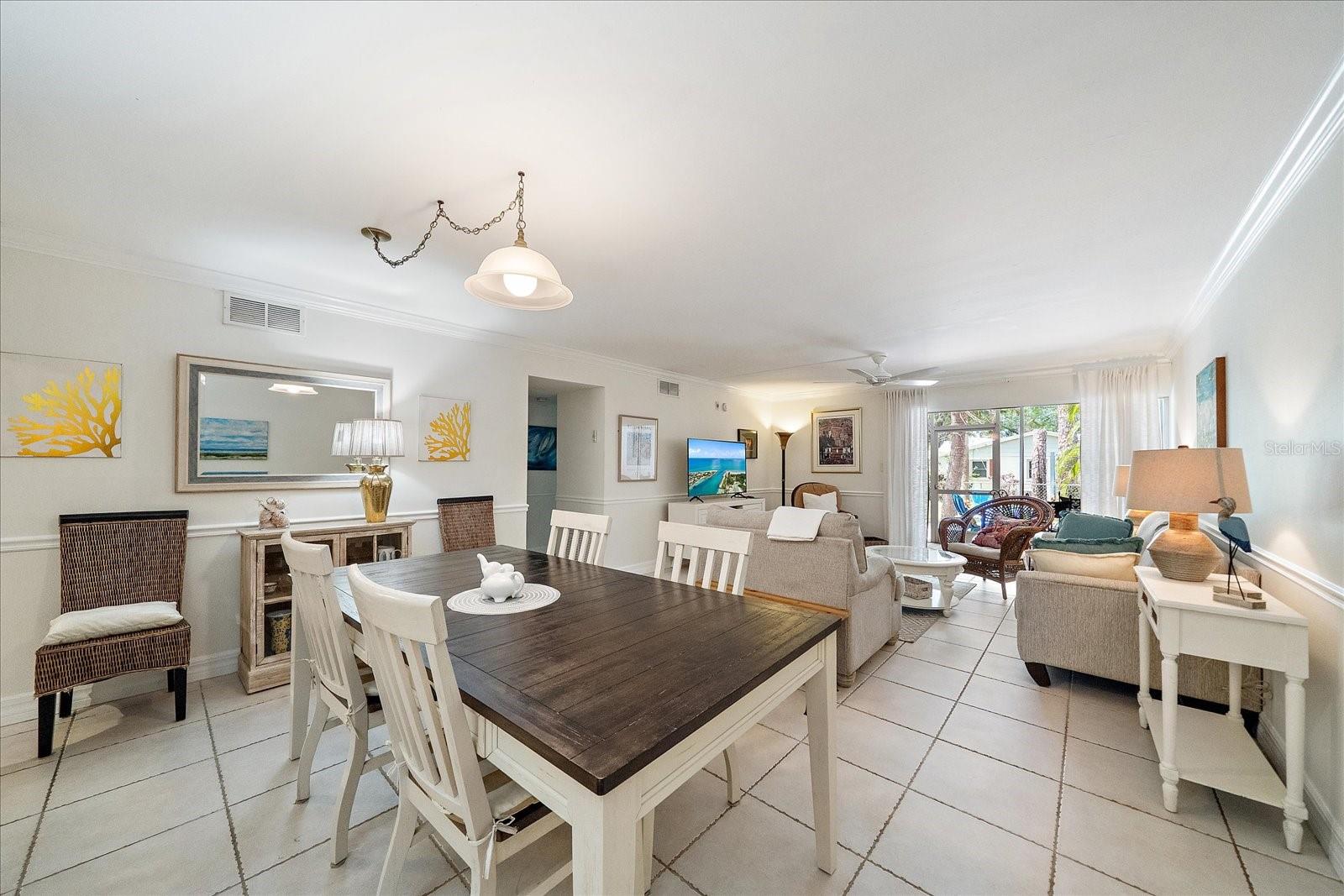 3360 S OSPREY AVE #104B, SARASOTA, FL, 34239