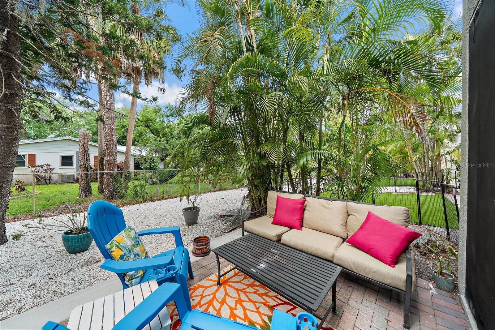 3360 S OSPREY AVE #104B, SARASOTA, FL, 34239