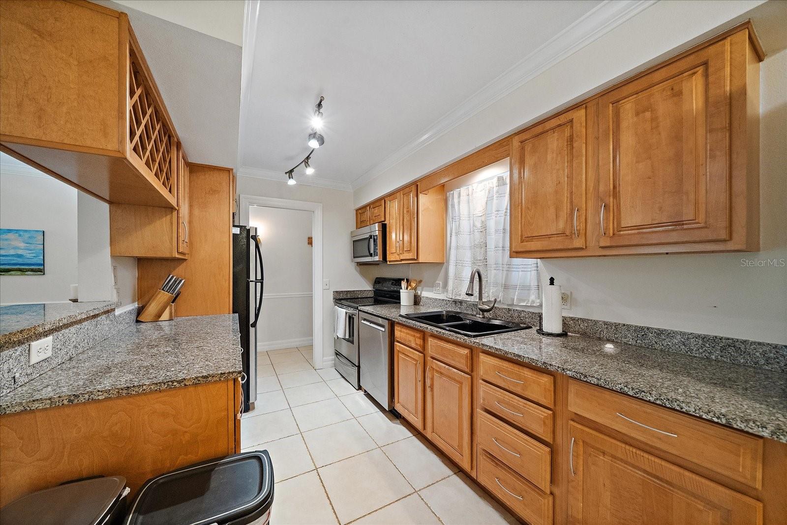 3360 S OSPREY AVE #104B, SARASOTA, FL, 34239