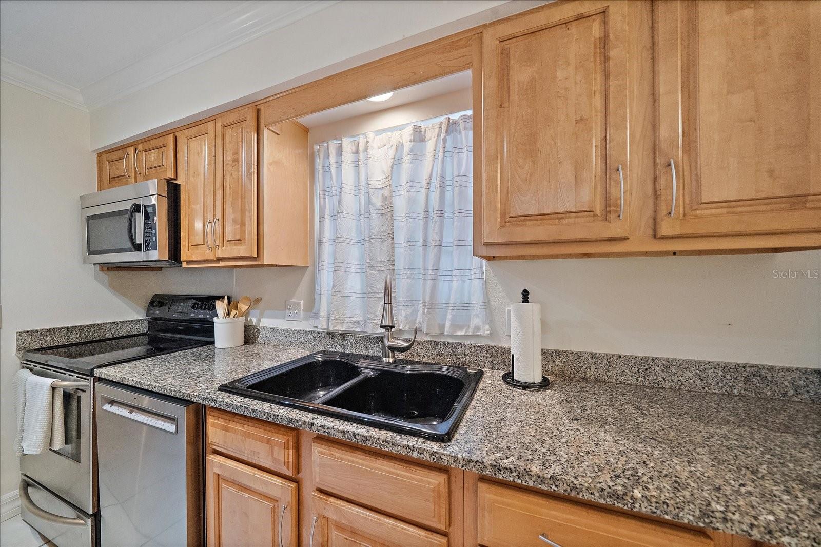 3360 S OSPREY AVE #104B, SARASOTA, FL, 34239