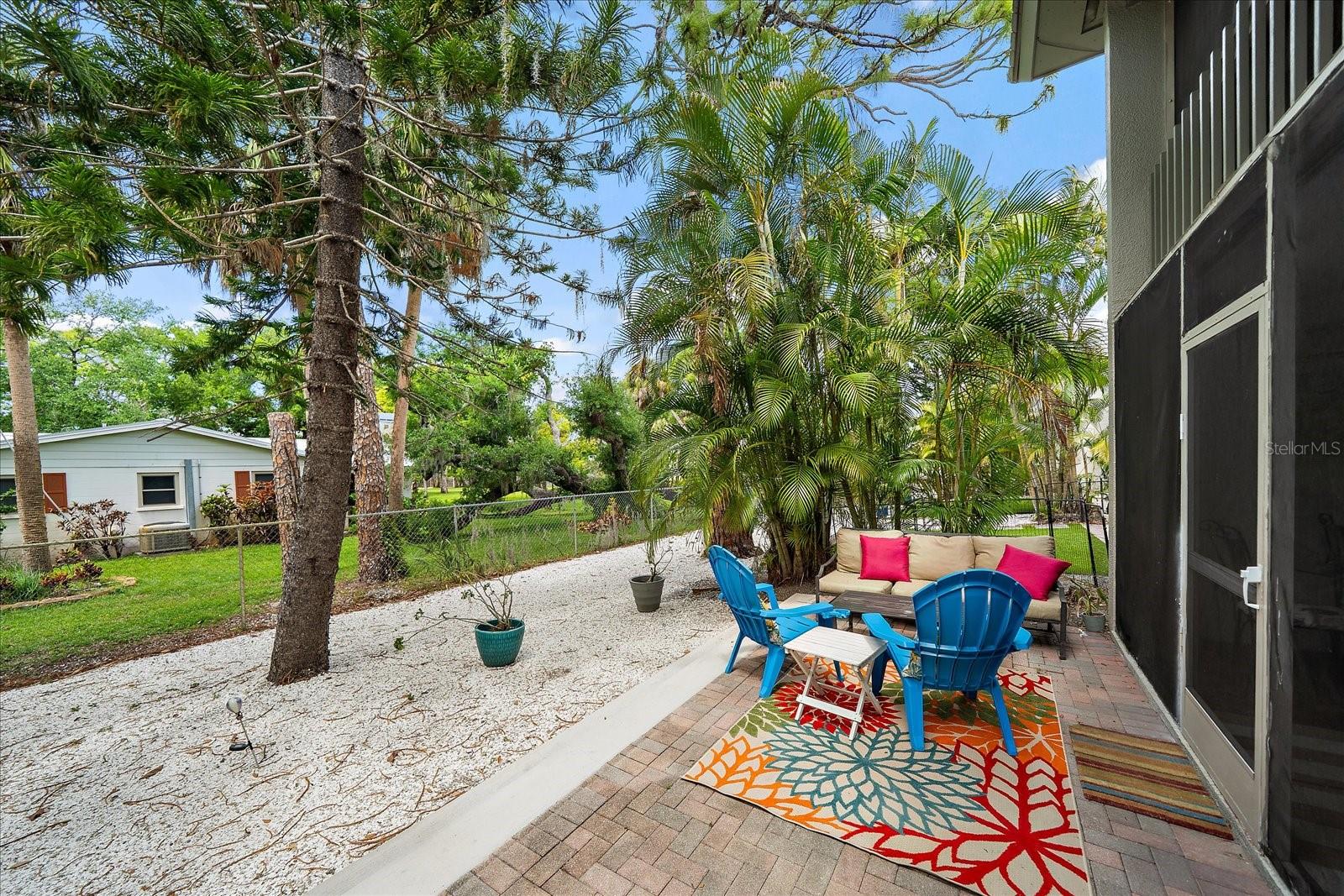 3360 S OSPREY AVE #104B, SARASOTA, FL, 34239