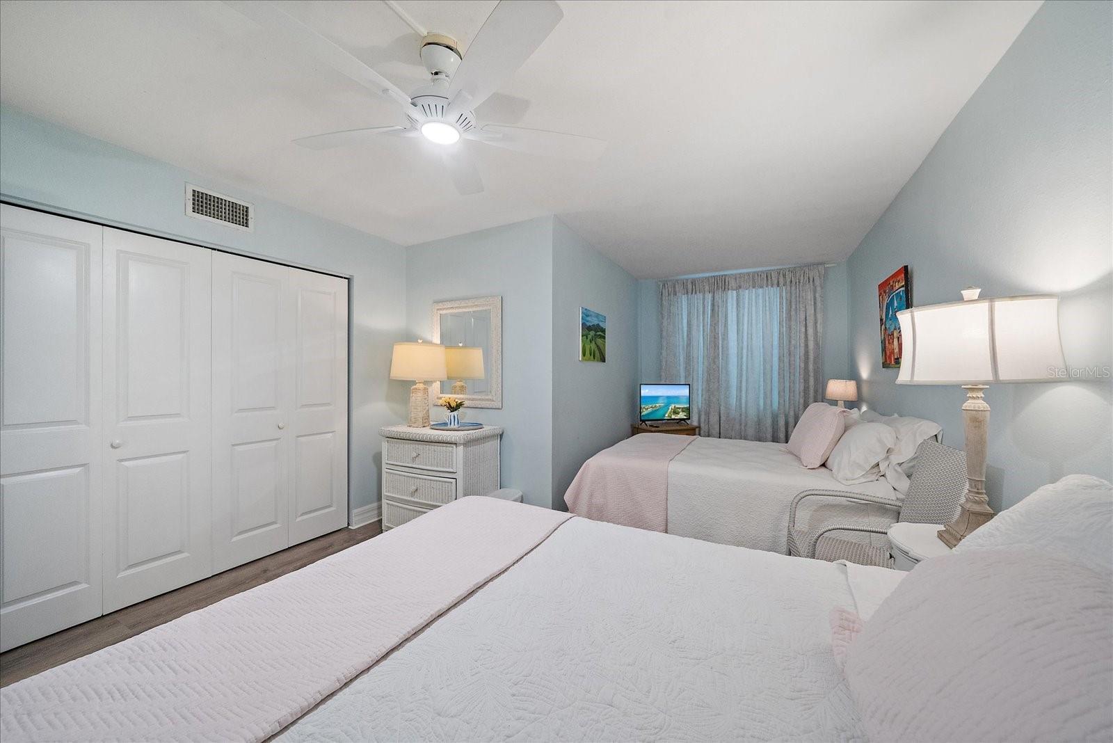 3360 S OSPREY AVE #104B, SARASOTA, FL, 34239