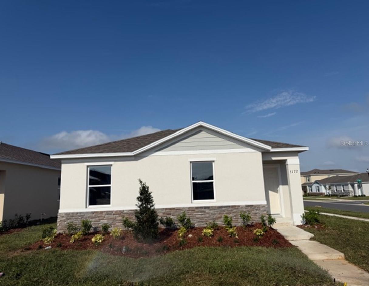5145 FLAMELEAF ST, APOPKA, FL, 32712