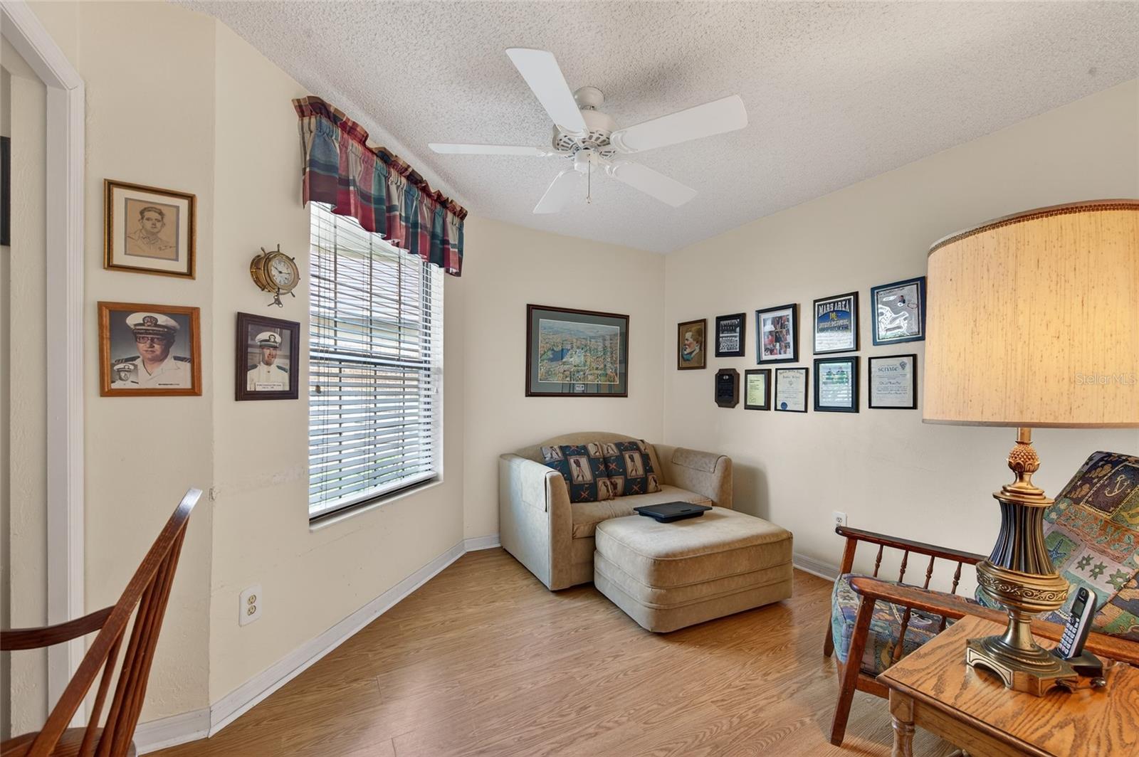 140 BROWN PELICAN DR, DAYTONA BEACH, FL, 32119