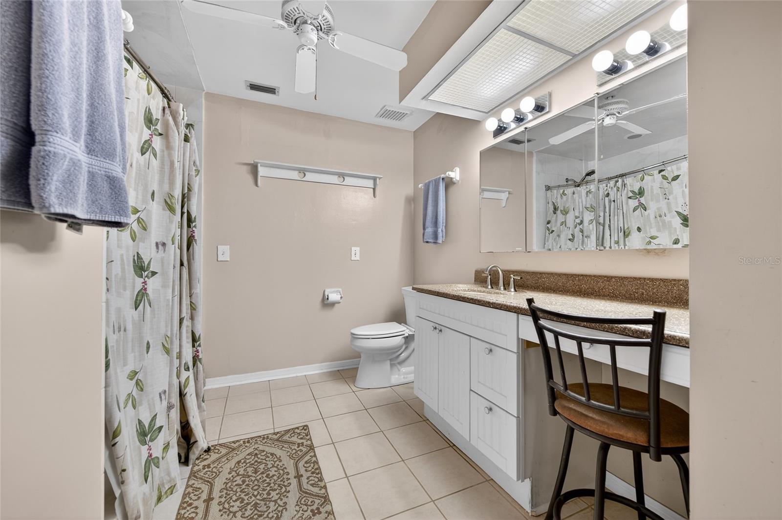 140 BROWN PELICAN DR, DAYTONA BEACH, FL, 32119