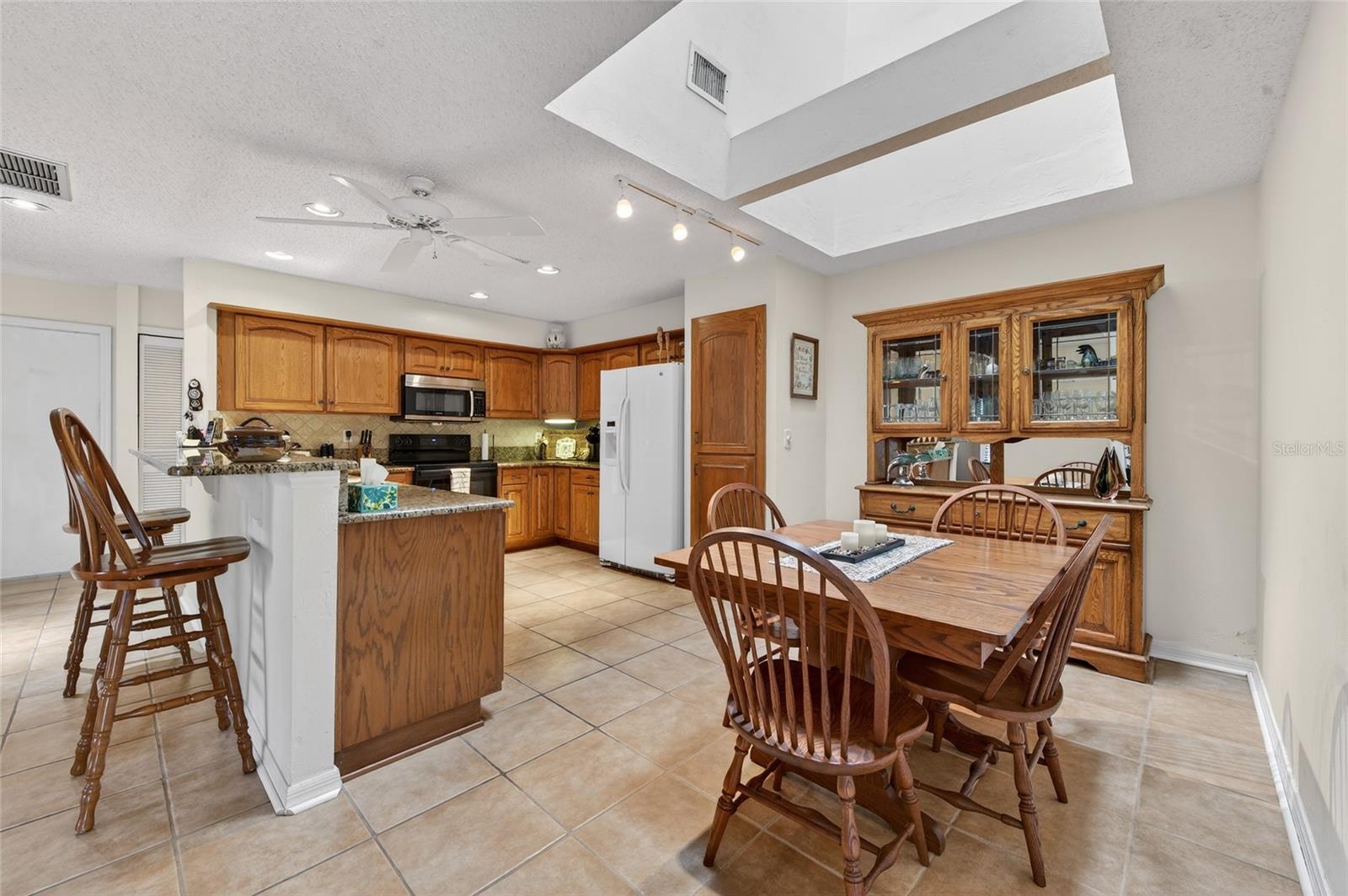 140 BROWN PELICAN DR, DAYTONA BEACH, FL, 32119