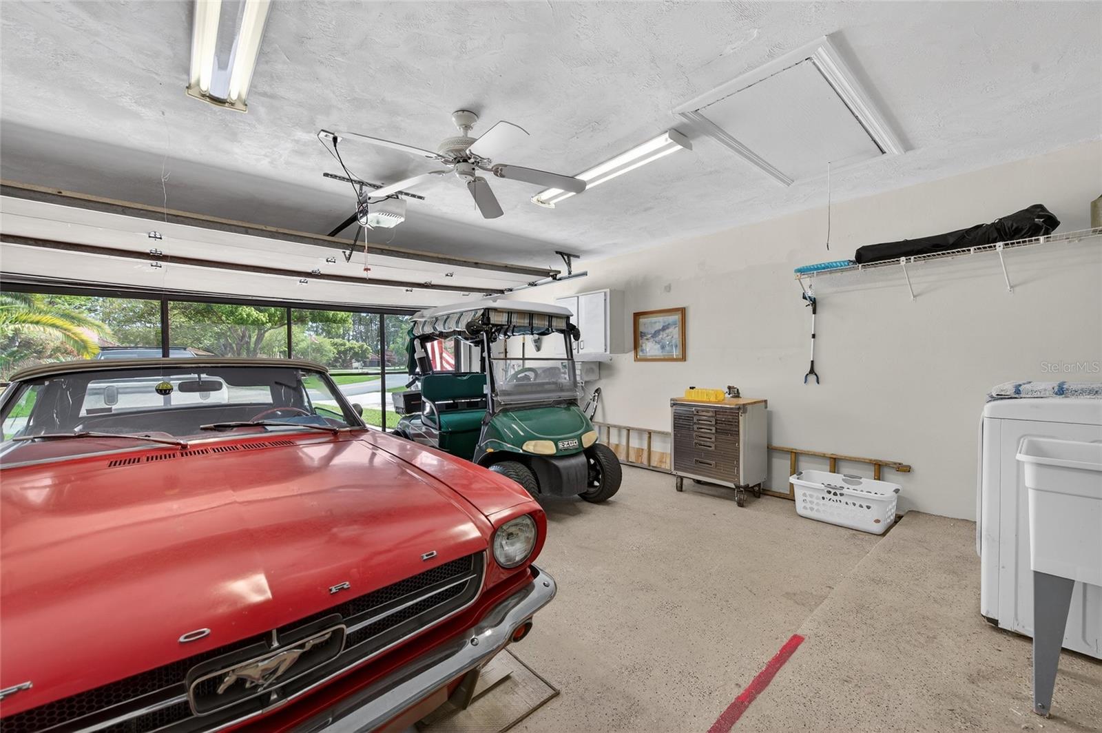 140 BROWN PELICAN DR, DAYTONA BEACH, FL, 32119