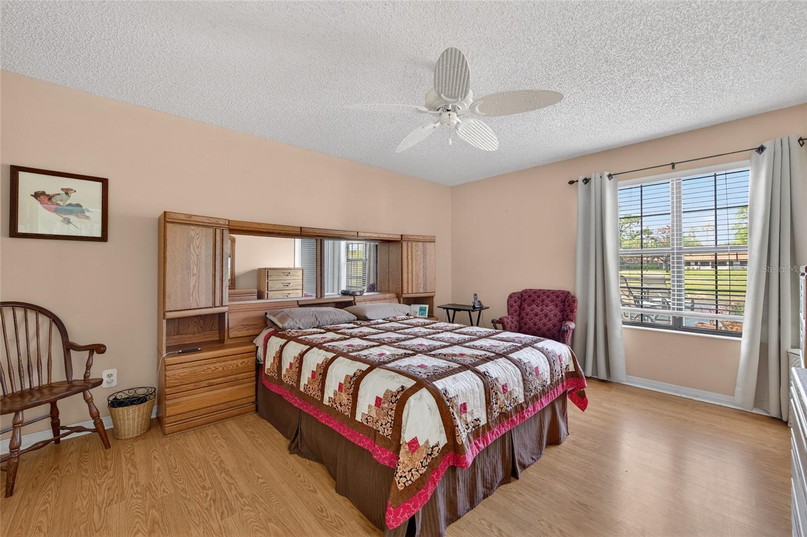 140 BROWN PELICAN DR, DAYTONA BEACH, FL, 32119