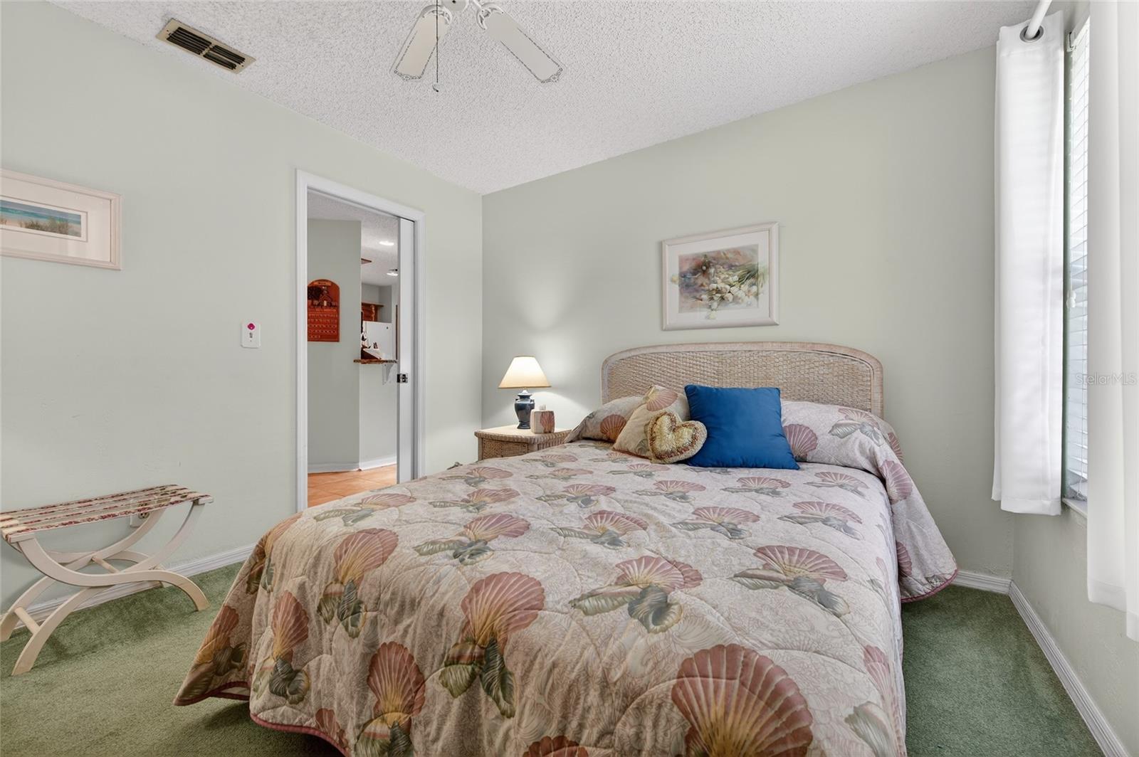 140 BROWN PELICAN DR, DAYTONA BEACH, FL, 32119