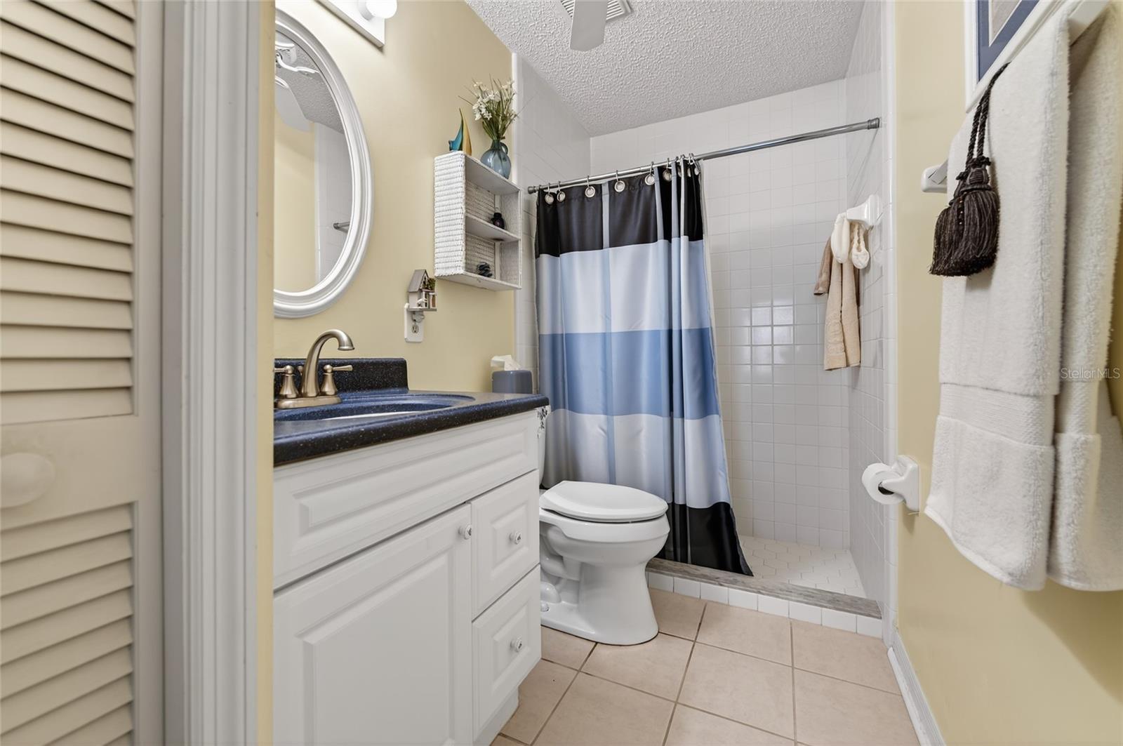 140 BROWN PELICAN DR, DAYTONA BEACH, FL, 32119