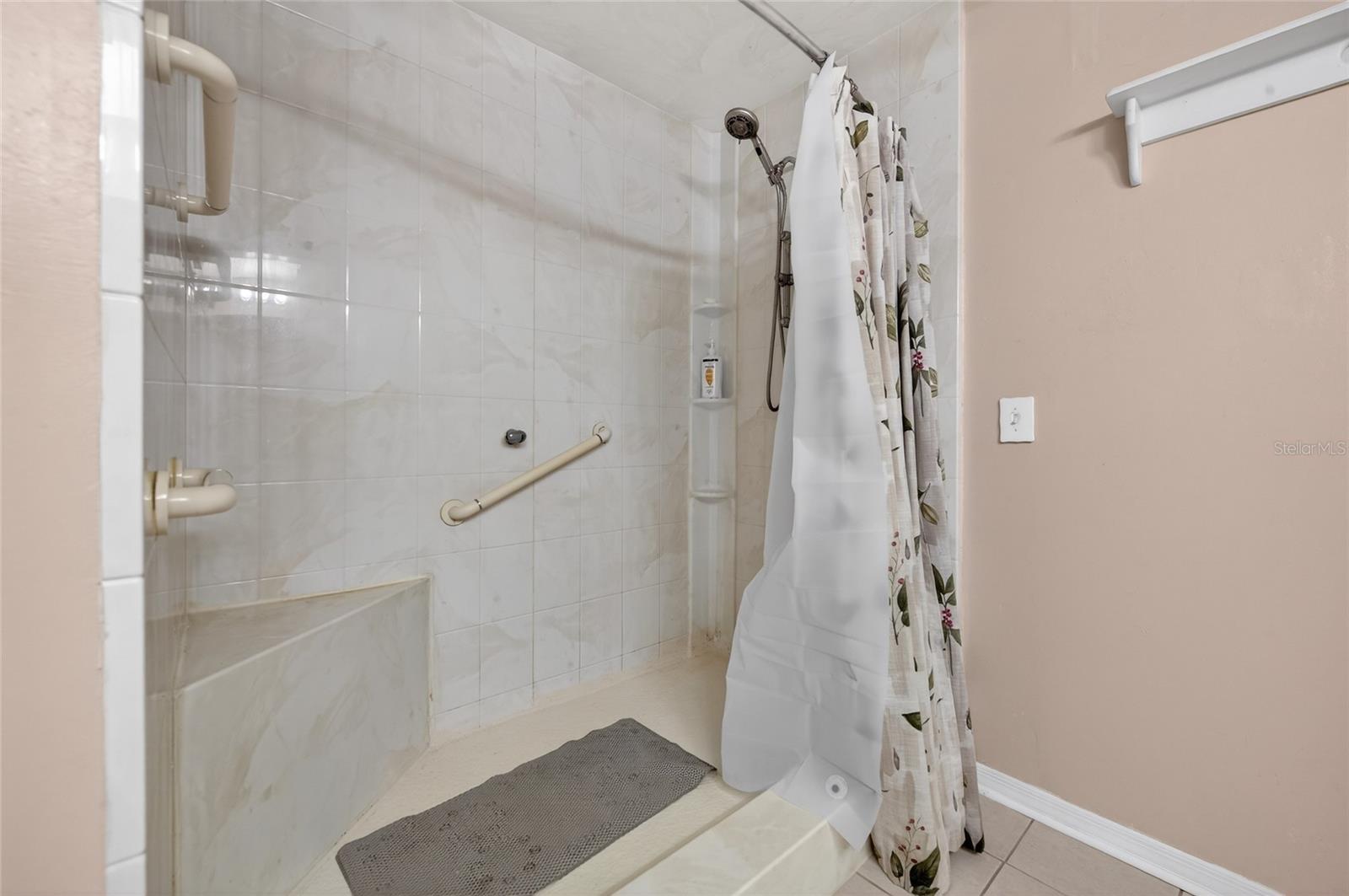 140 BROWN PELICAN DR, DAYTONA BEACH, FL, 32119