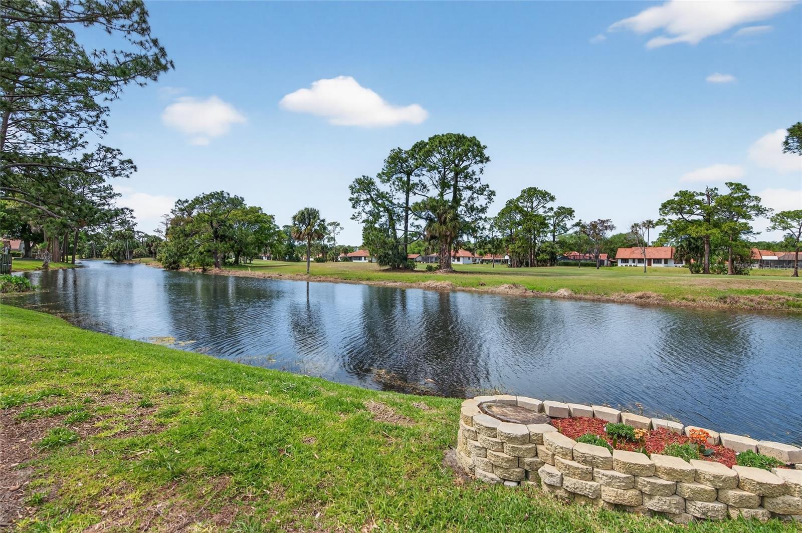 140 BROWN PELICAN DR, DAYTONA BEACH, FL, 32119
