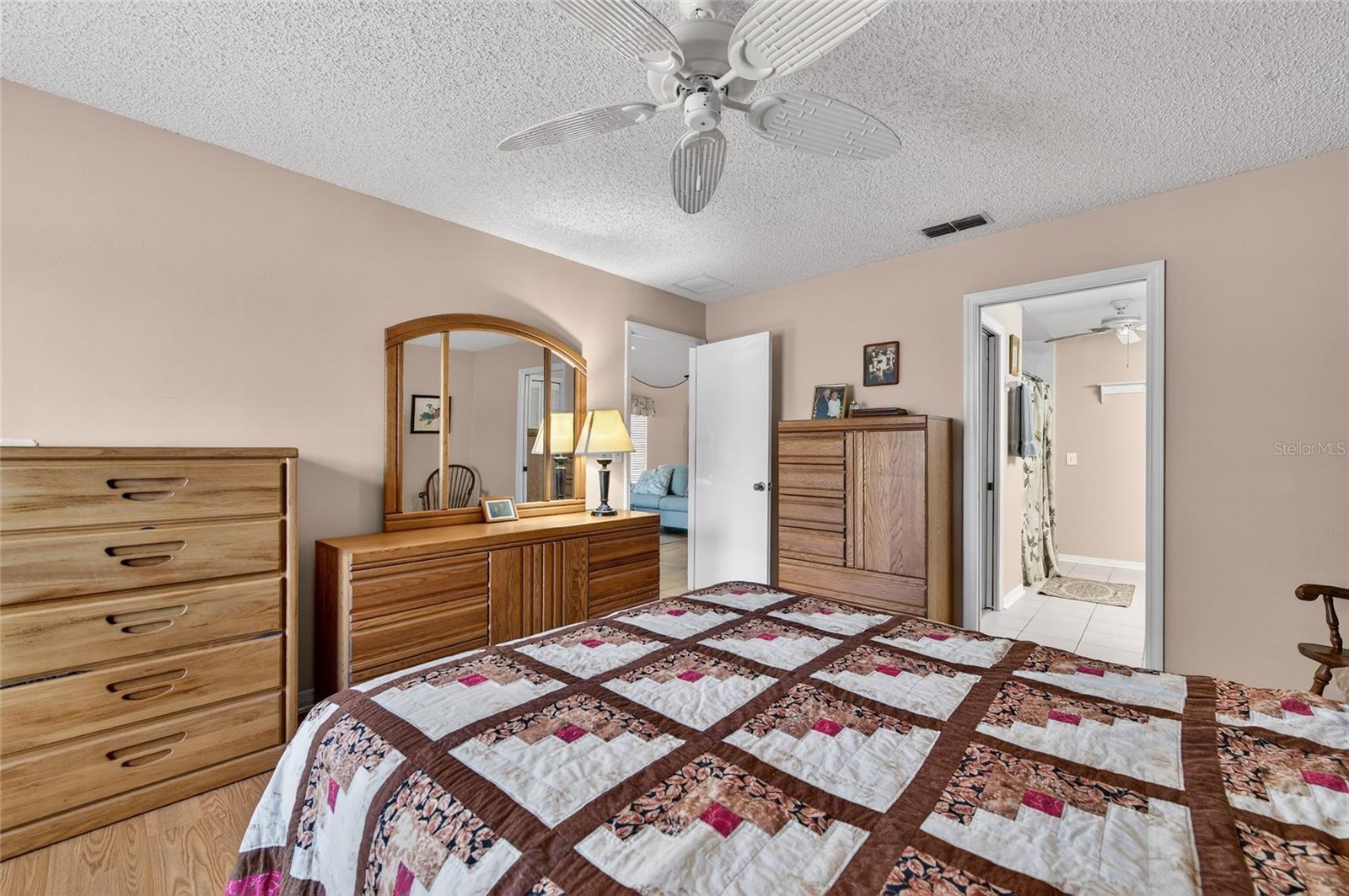140 BROWN PELICAN DR, DAYTONA BEACH, FL, 32119
