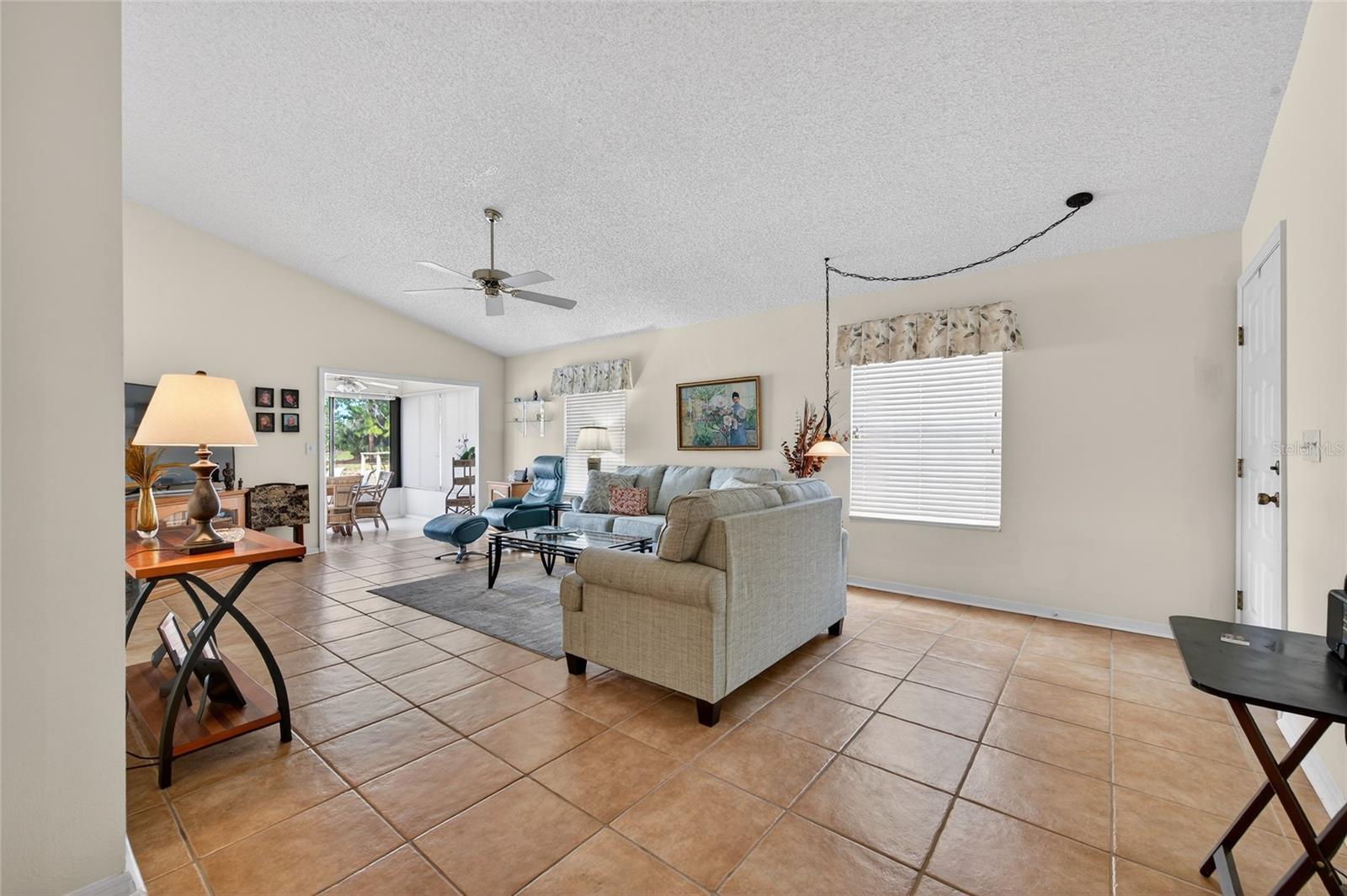 140 BROWN PELICAN DR, DAYTONA BEACH, FL, 32119