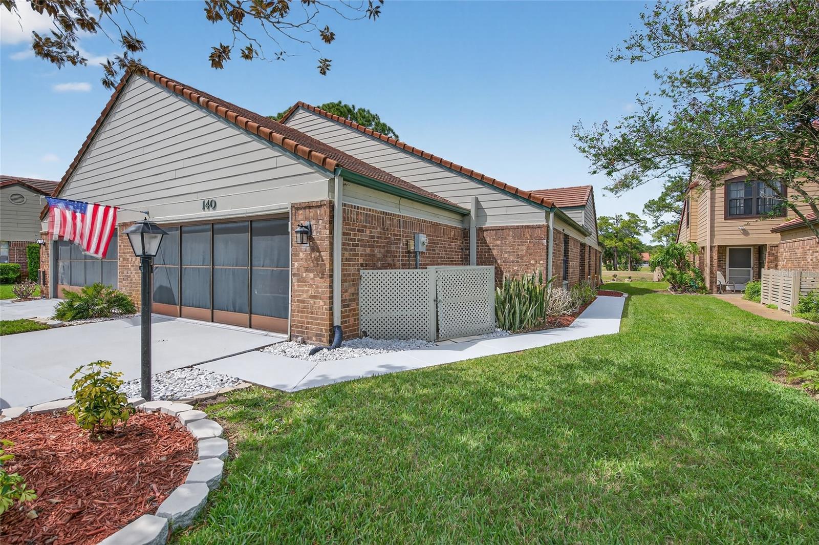 140 BROWN PELICAN DR, DAYTONA BEACH, FL, 32119