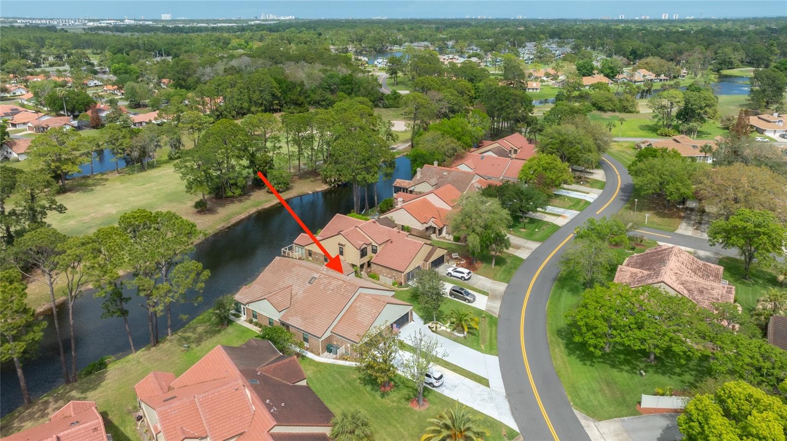 140 BROWN PELICAN DR, DAYTONA BEACH, FL, 32119