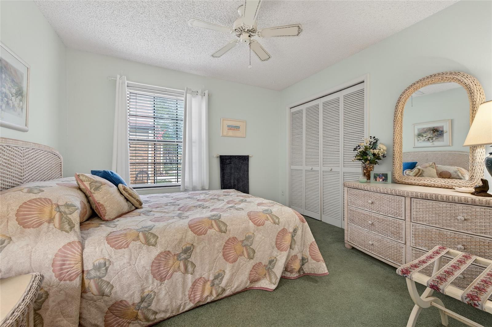 140 BROWN PELICAN DR, DAYTONA BEACH, FL, 32119