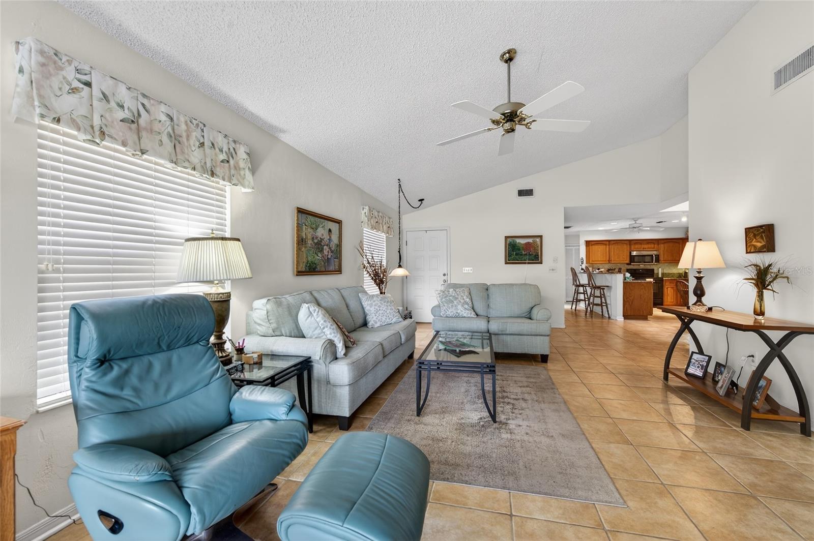 140 BROWN PELICAN DR, DAYTONA BEACH, FL, 32119