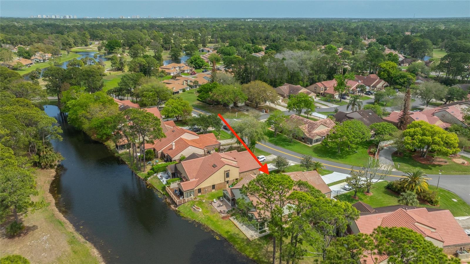 140 BROWN PELICAN DR, DAYTONA BEACH, FL, 32119