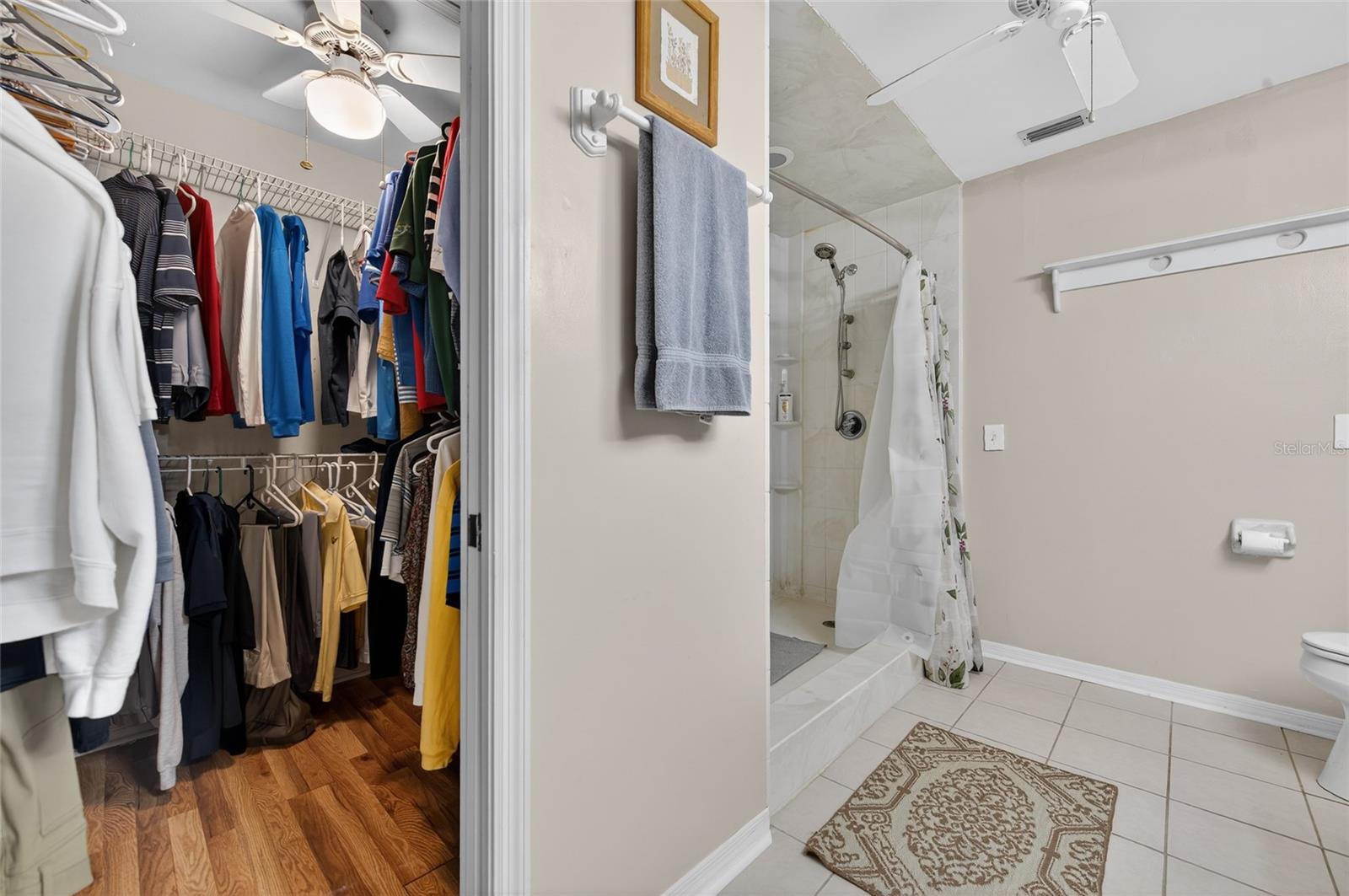 140 BROWN PELICAN DR, DAYTONA BEACH, FL, 32119