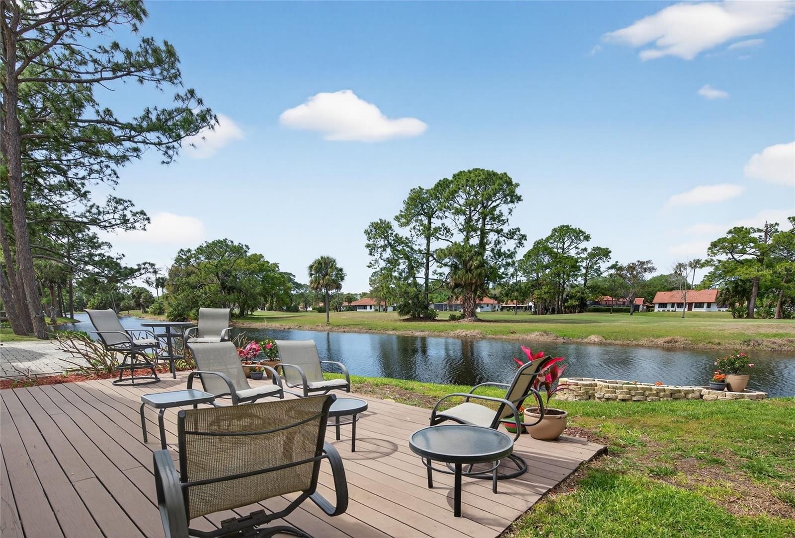 140 BROWN PELICAN DR, DAYTONA BEACH, FL, 32119