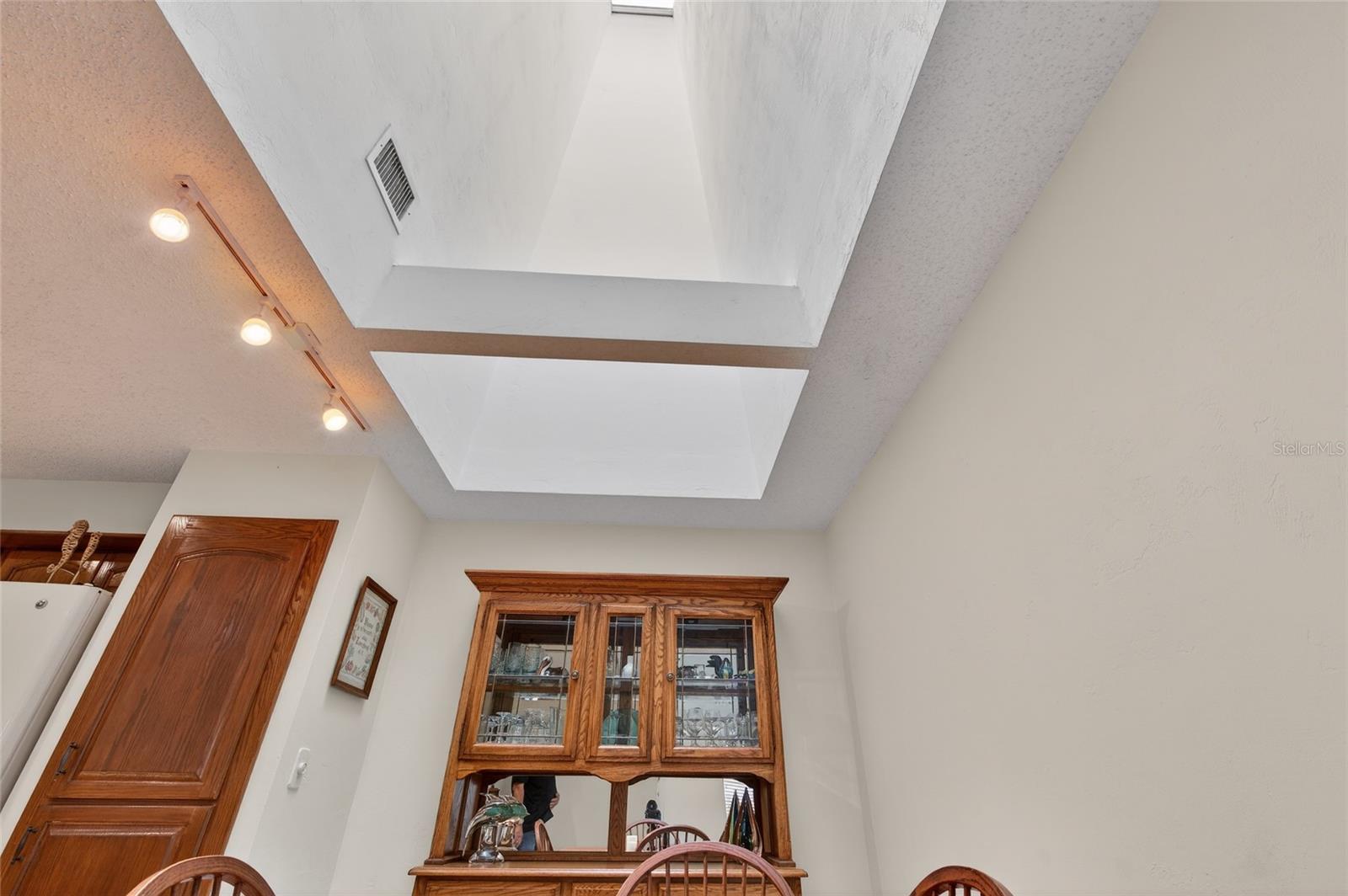 140 BROWN PELICAN DR, DAYTONA BEACH, FL, 32119