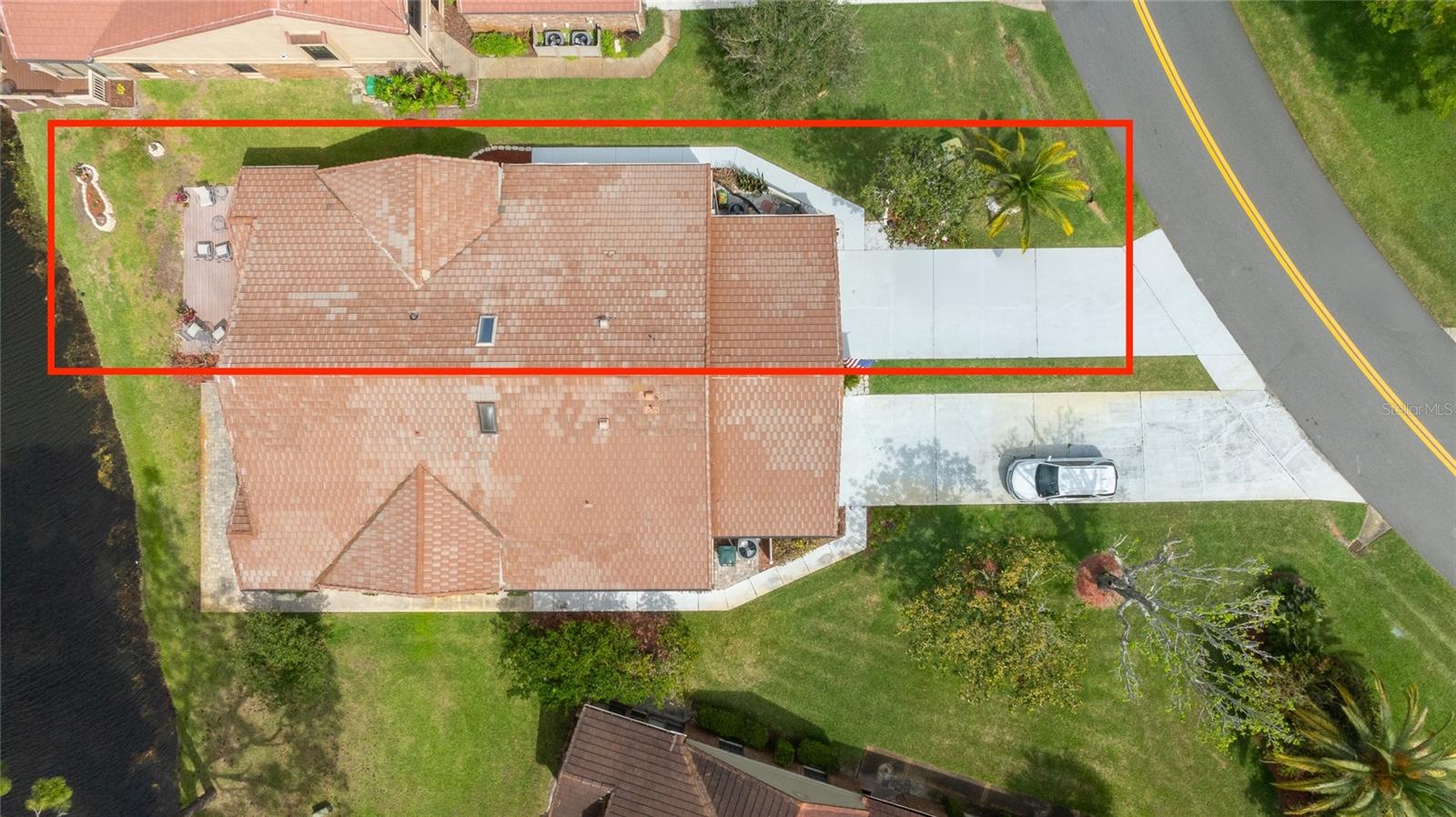 140 BROWN PELICAN DR, DAYTONA BEACH, FL, 32119
