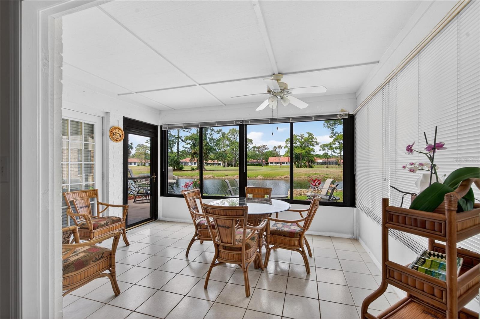 140 BROWN PELICAN DR, DAYTONA BEACH, FL, 32119