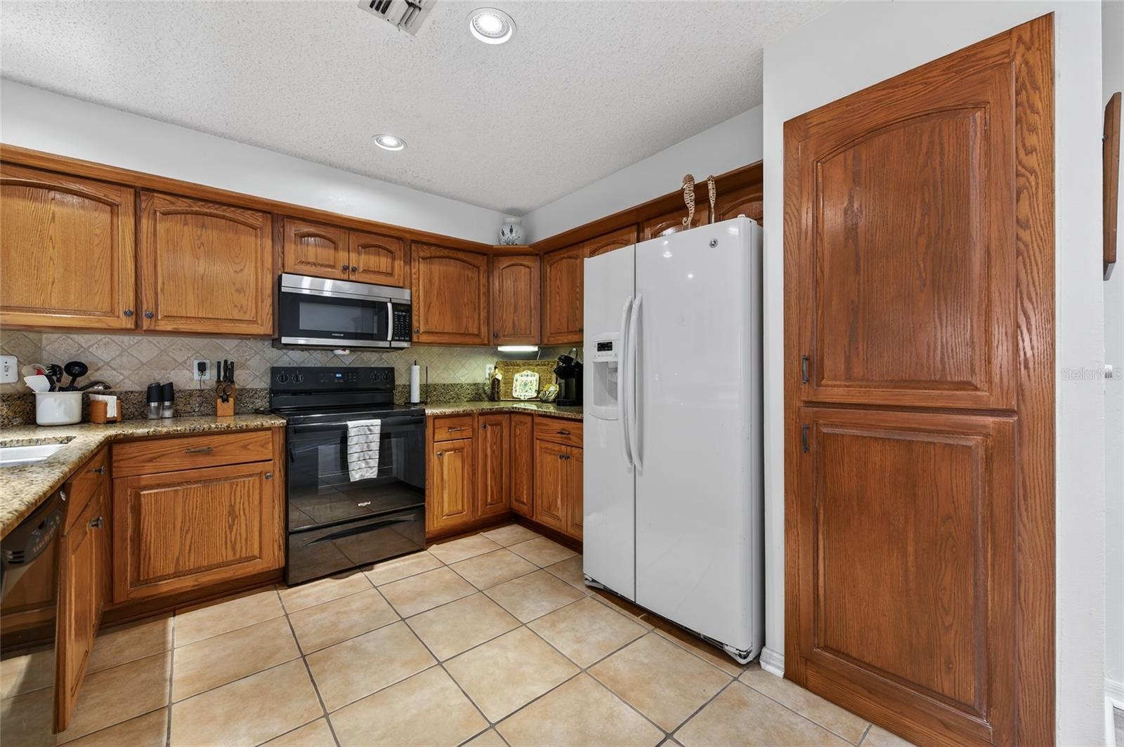 140 BROWN PELICAN DR, DAYTONA BEACH, FL, 32119